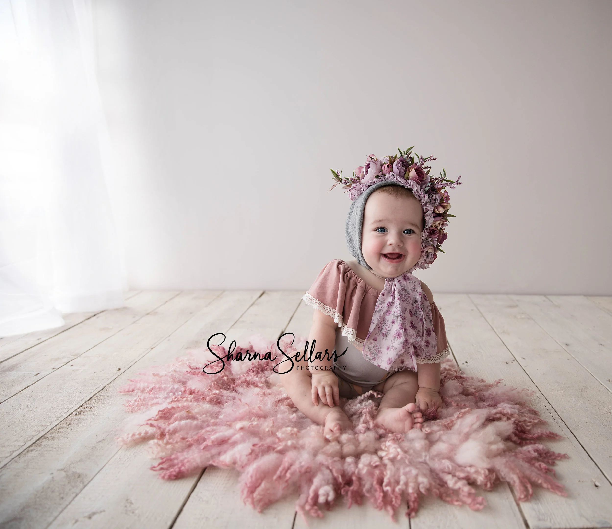 124A4897-Edit2019-02-09 Eden sitter_.jpg