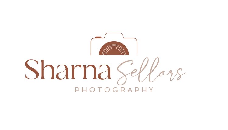 Sharna Sellars Photography