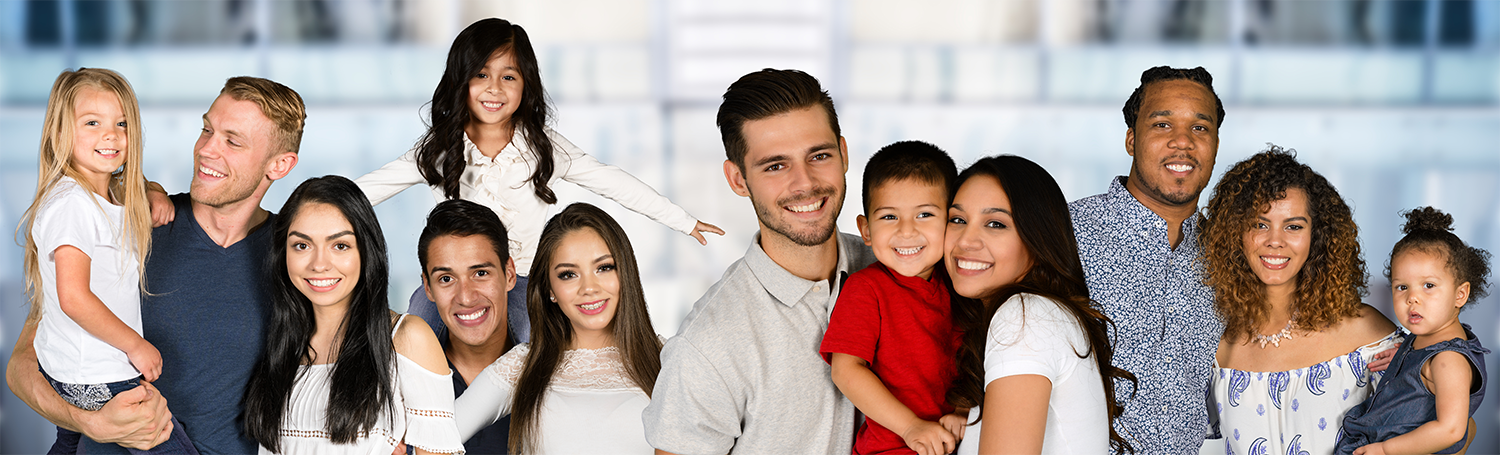 banner_635967425.png