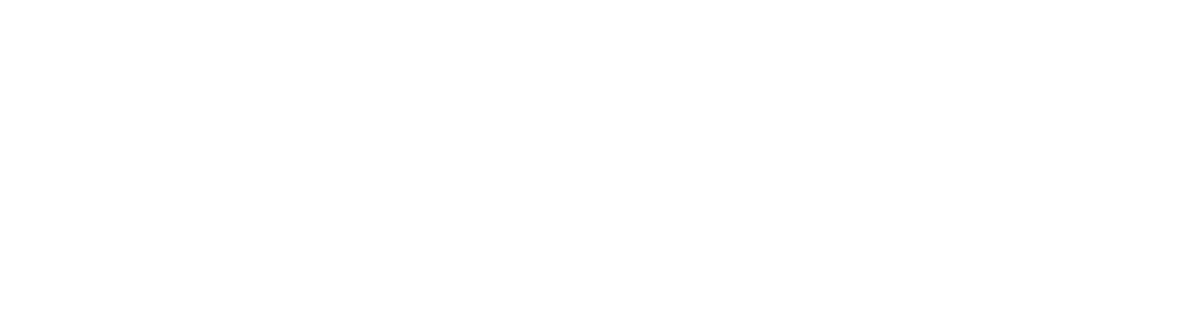 Phenotype Skin and Body