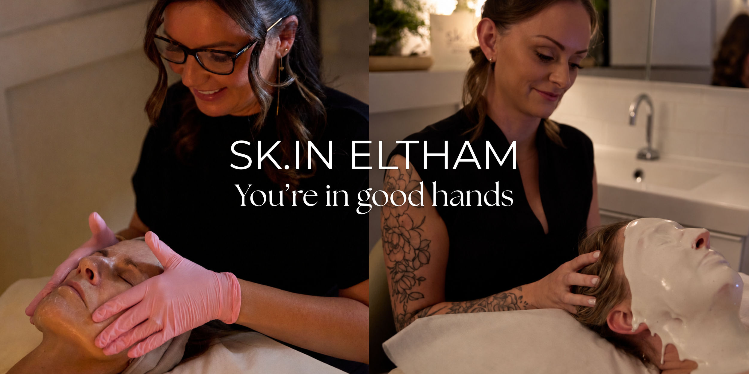 SK.IN ELTHAM.png