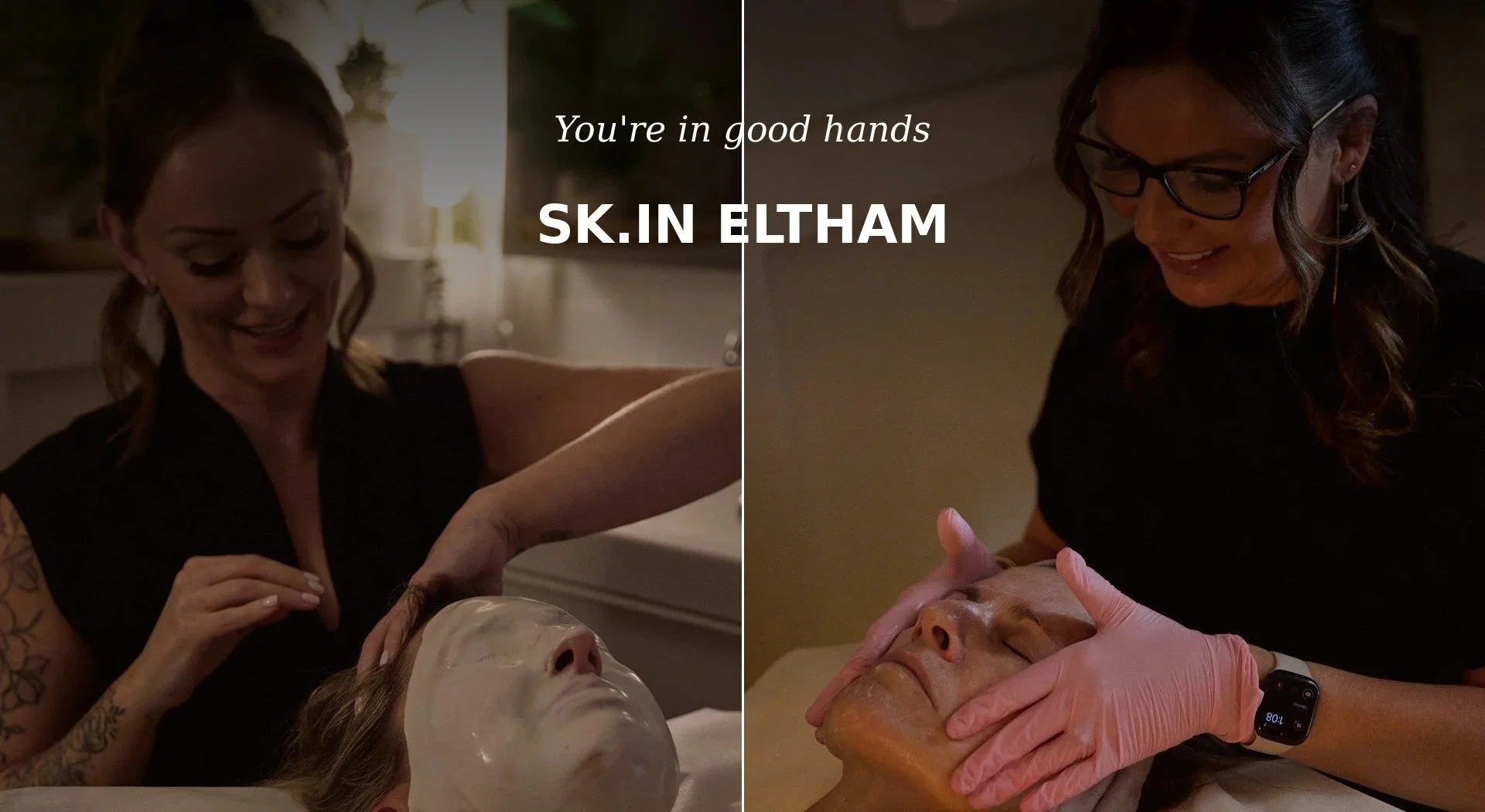 sk_in_eltham_banner_newcopy.jpg