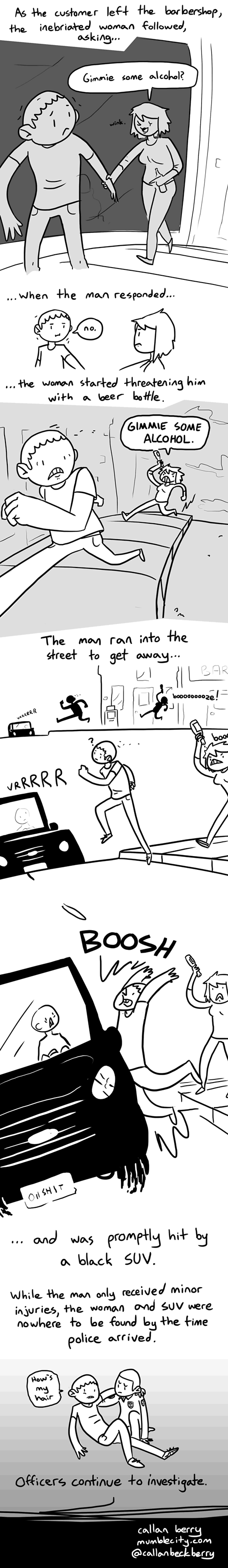 1425010815-pri-2-21-15-animated.gif
