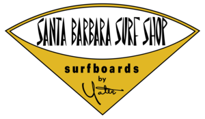 Santa-Barbara-Surf-Shop-2015-3clr-final.png