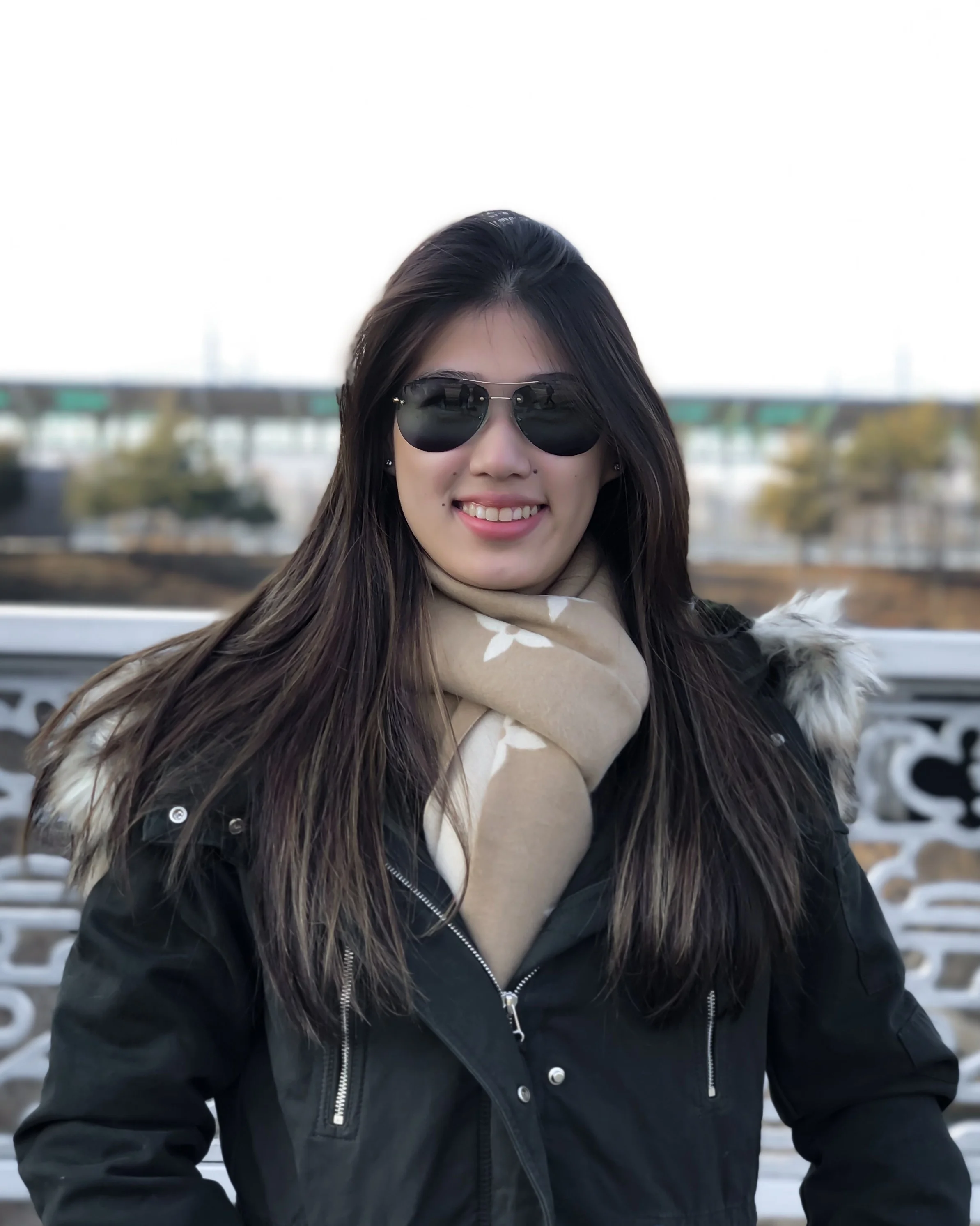 Seeing North Korea for the First Time! (Dec. 23, 2018) - My Korea Trip