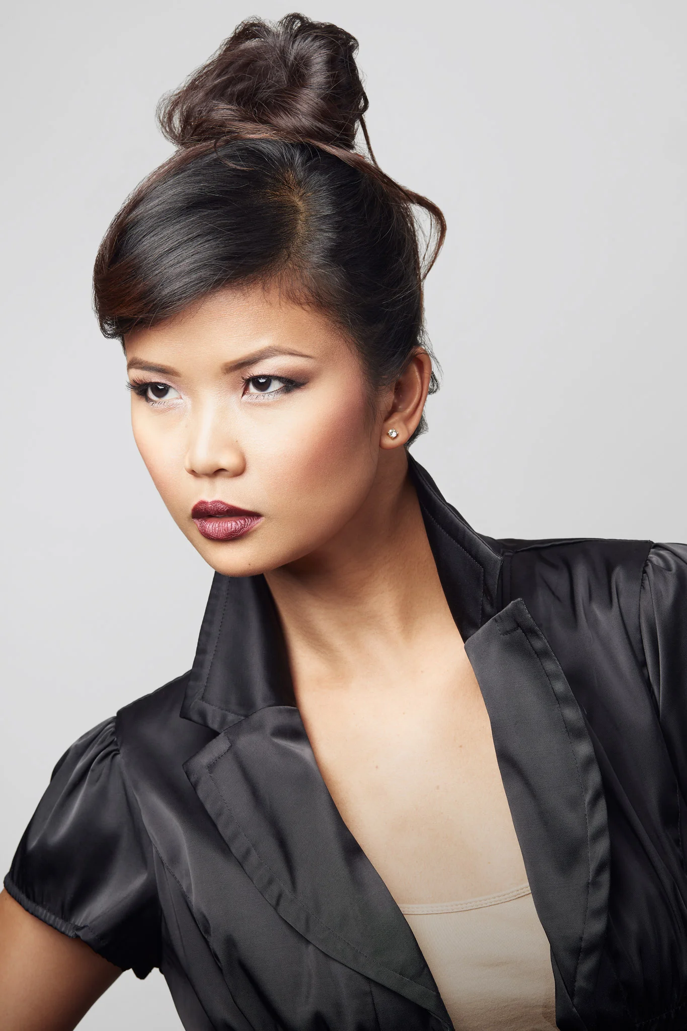 Roczane Enriquez