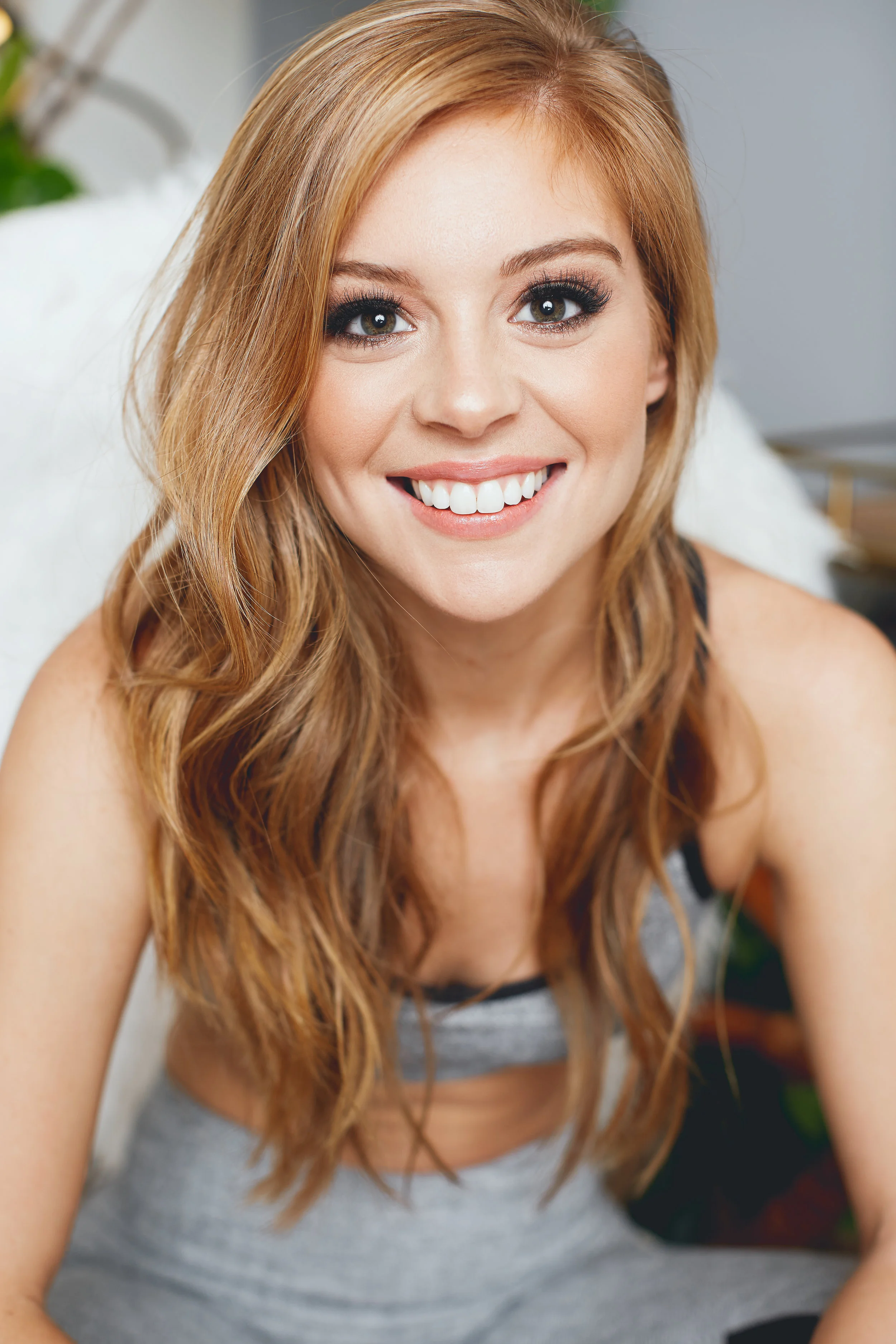 Alexis Novak