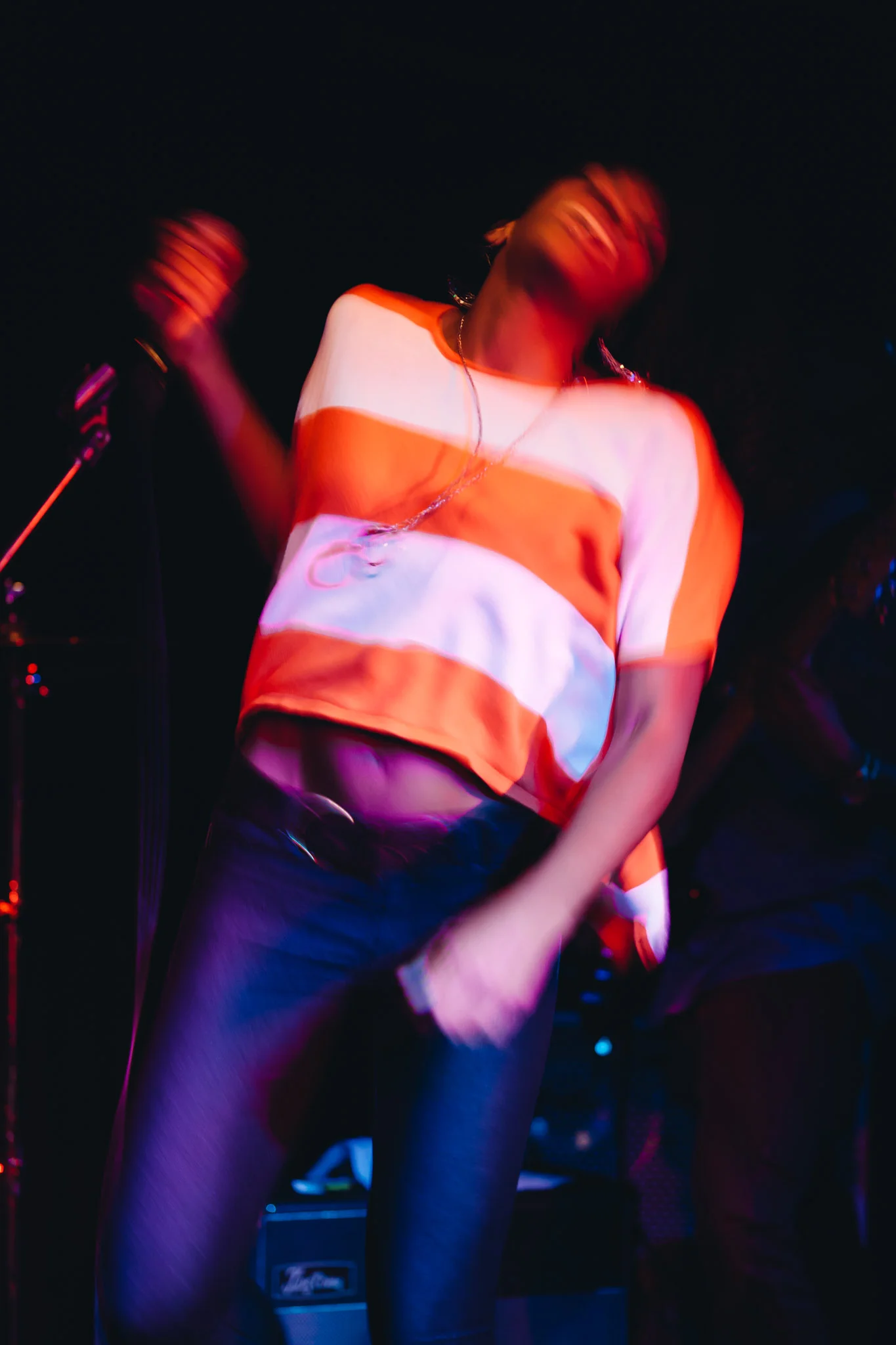 Jeremiah_Bostwick_-_Jammin'_-_20140307_-_IMG_8239.jpg