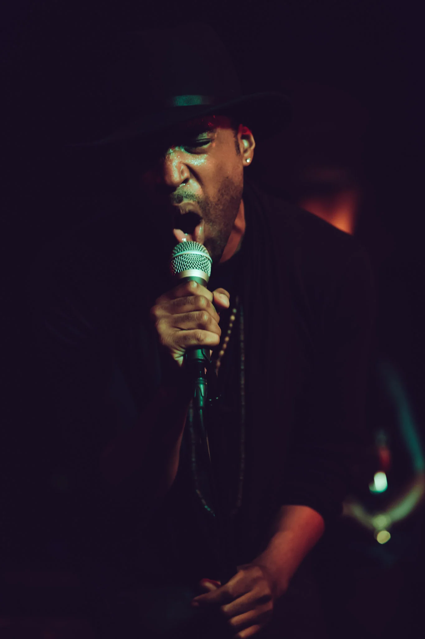 Jeremiah_Bostwick_-_Full Bore_-_20140306_-_IMG_7739.jpg