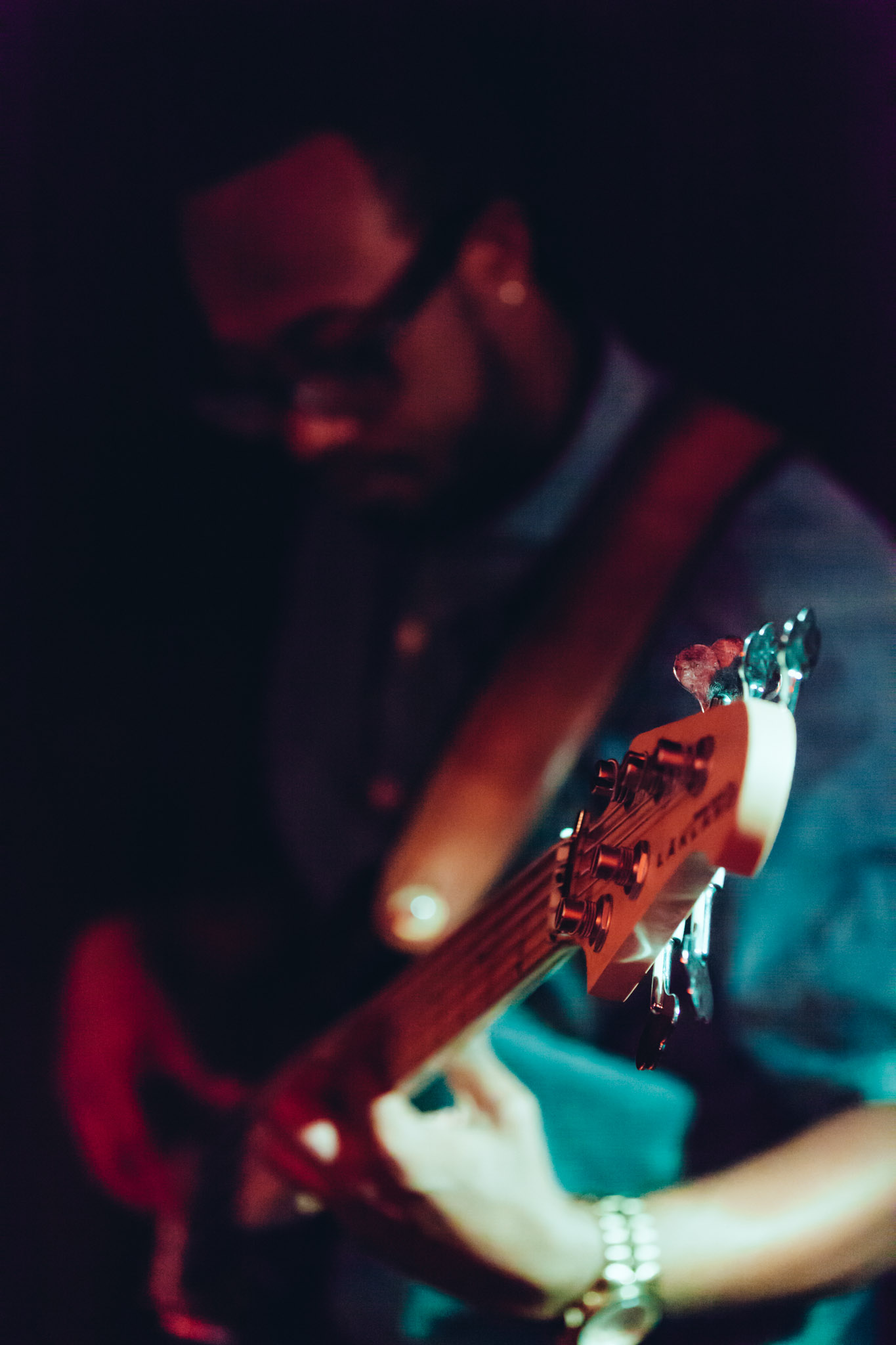 Jeremiah_Bostwick_-_Deconstructing Bass_-_20140307_-_IMG_7896.jpg