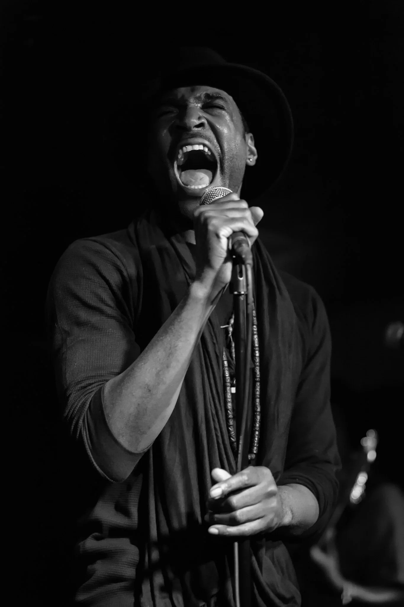 Jeremiah_Bostwick_-__-_20140306_-_IMG_7733.jpg