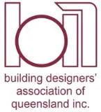 BDAQ Logo.jpg