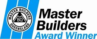 MBA Logo.jpg