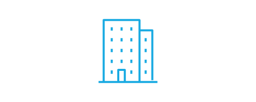 Icons_Commercial Builds.png