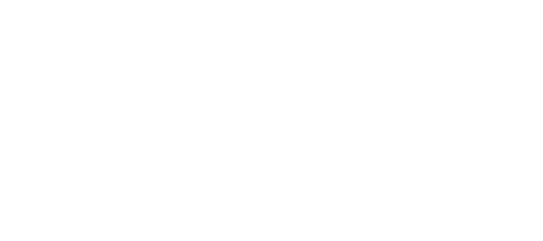 About Us — D & M Building Co