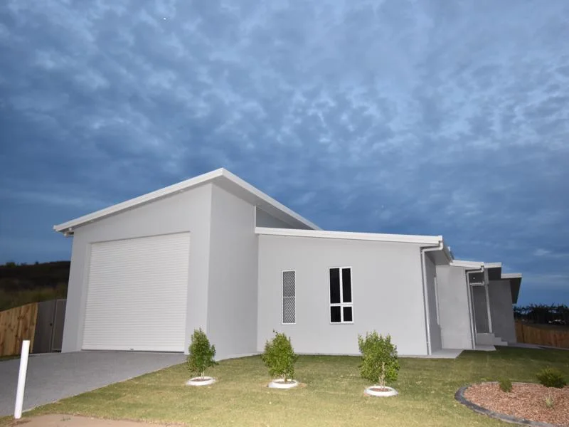 DSC_0013 - Copy-800x600.JPG