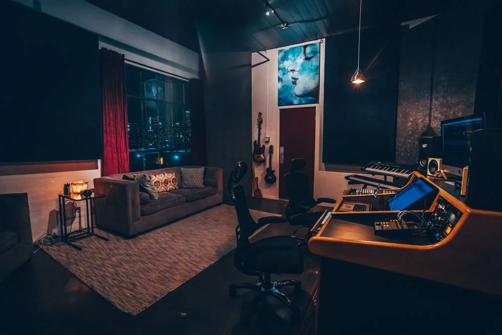 Neon+Sound+LA+Recording+Studio.jpg