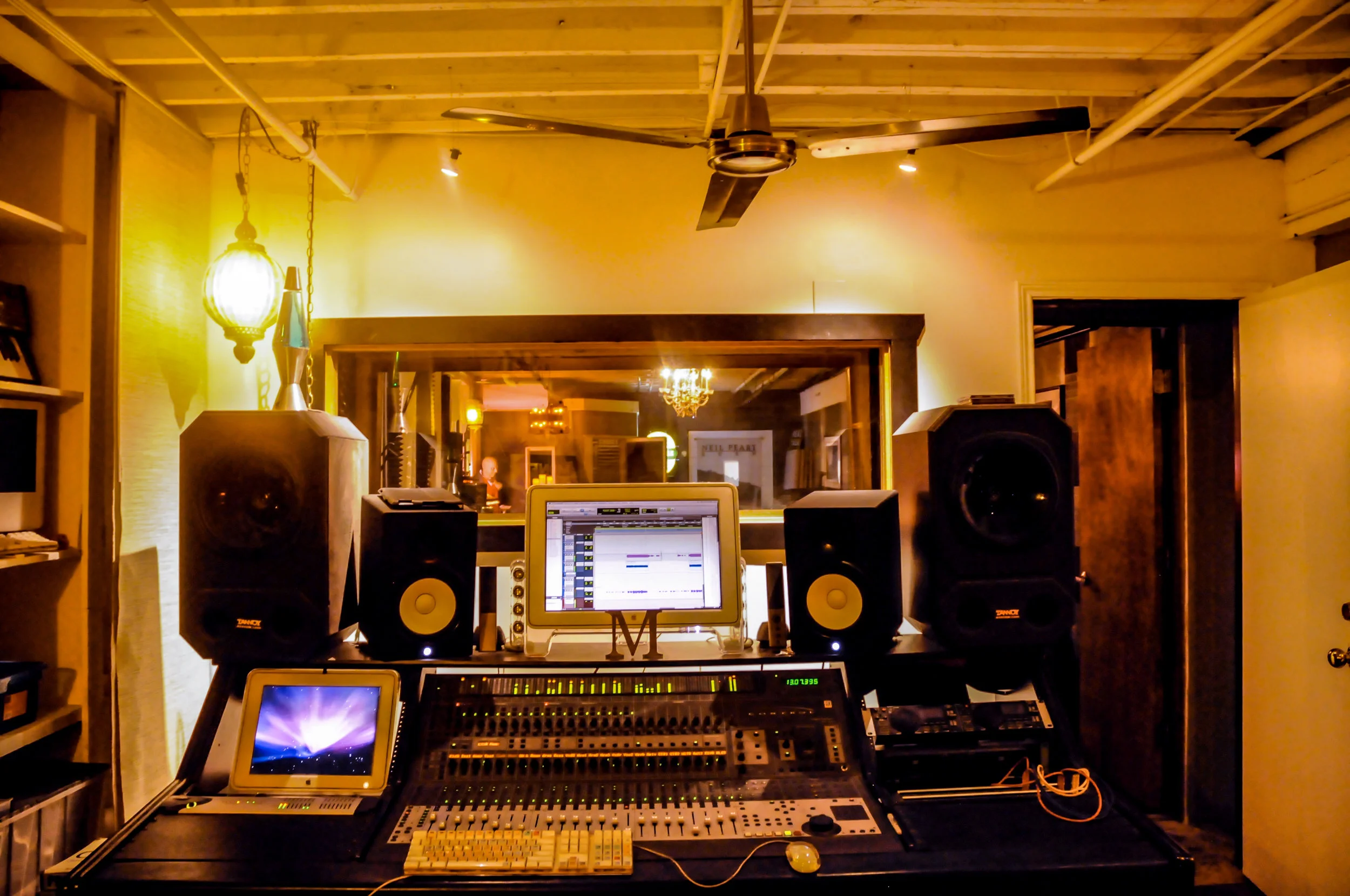 KhaosStudiosSodo2-13.jpg