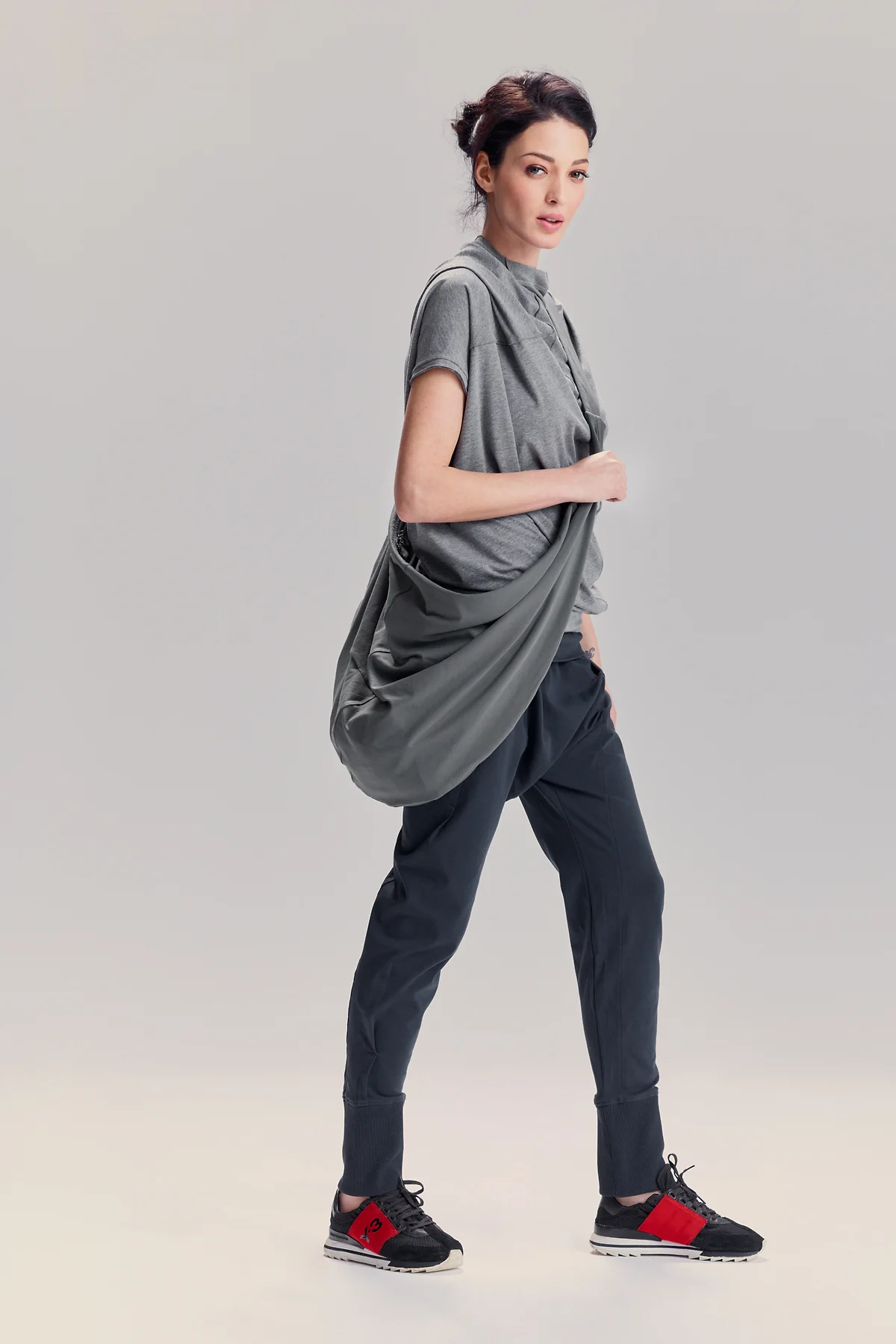 aryasense-oversized-green-yoga-bag-4