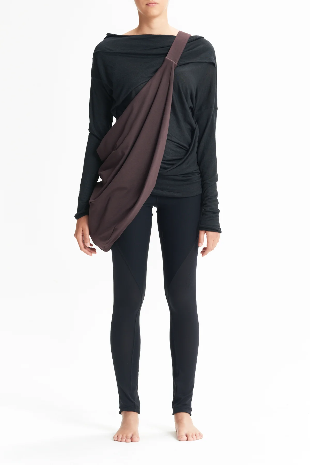 aryasense-oversized-muted-bordo-bag-1