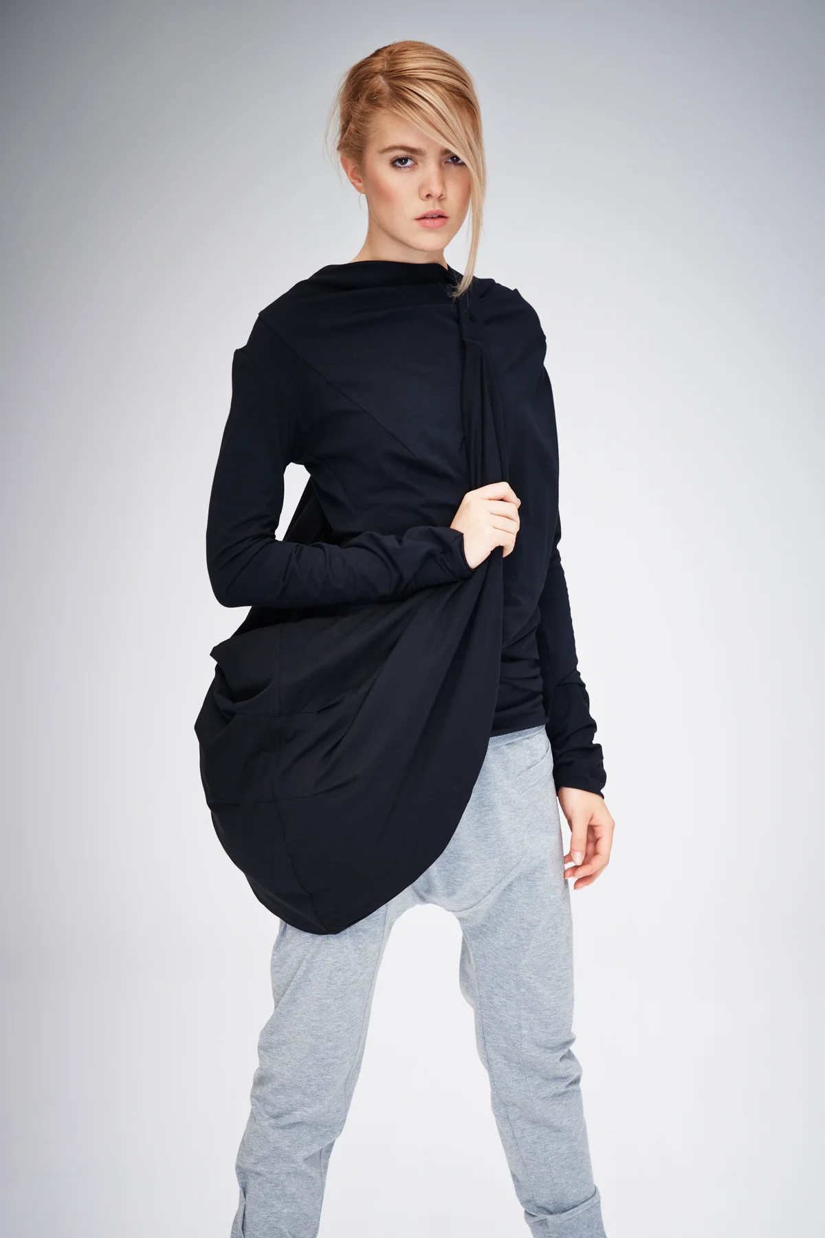 aryasense-oversized-black-yoga-bag-2
