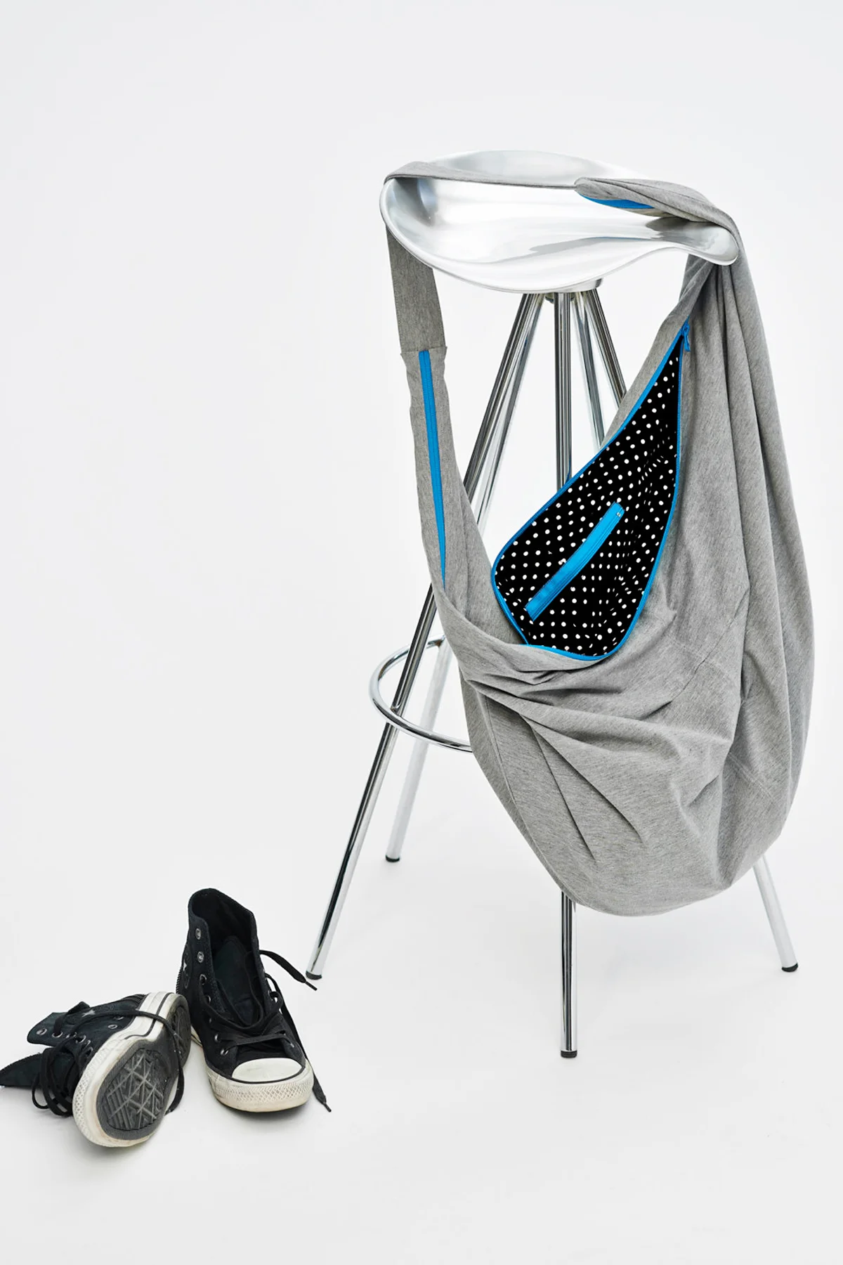 aryasense-grey-yoga-urban-bag-6