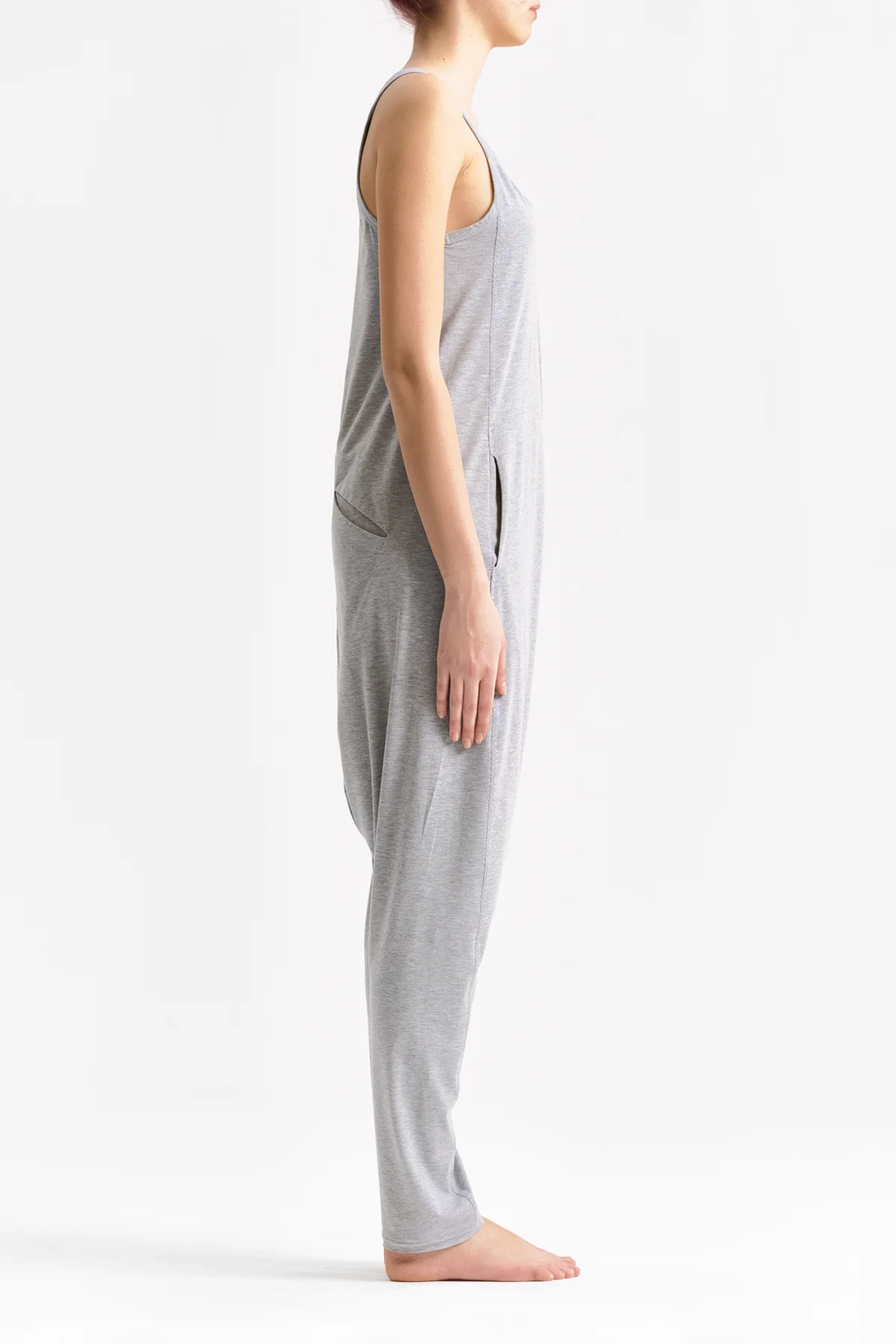 aryasense-long-comfy-grey-romper-3