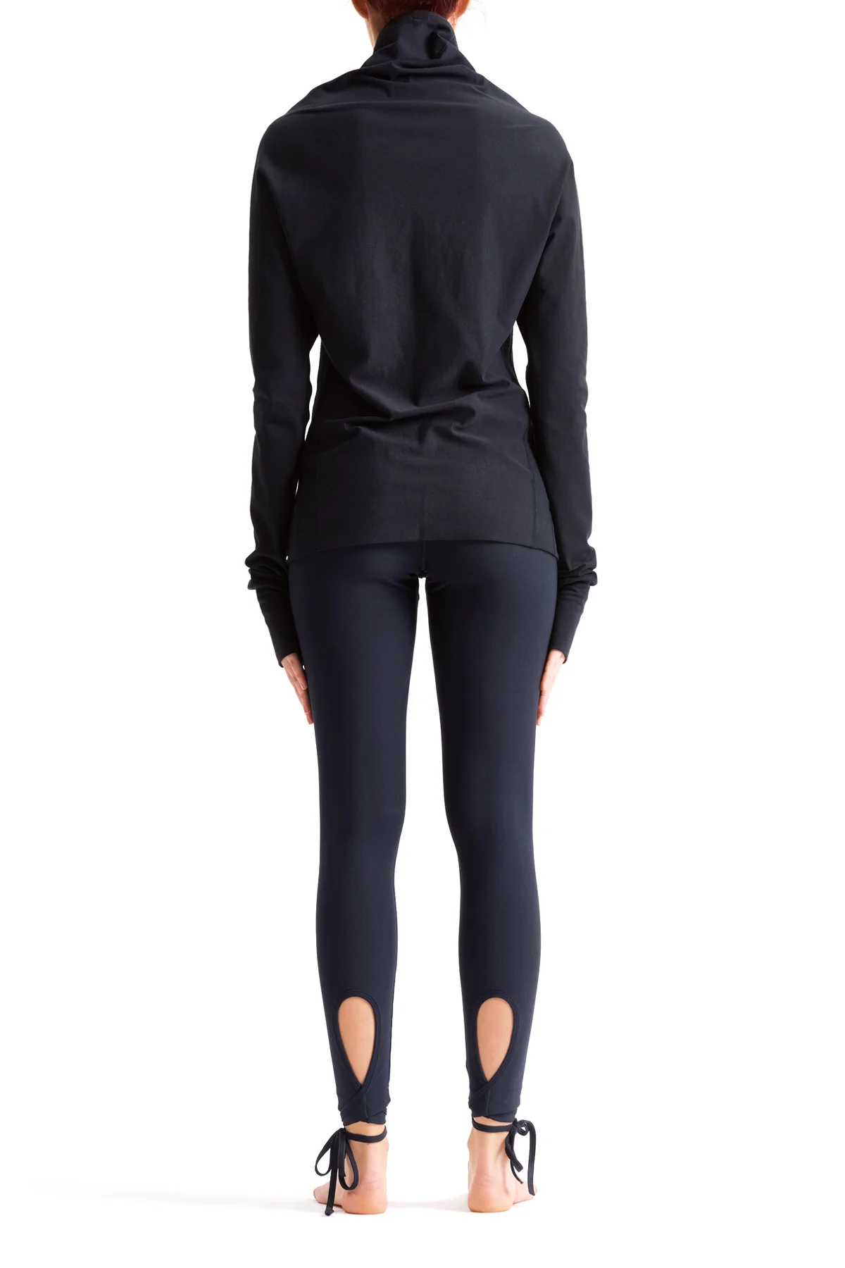 aryasense-black-urban-long-sleeved-jacket-3