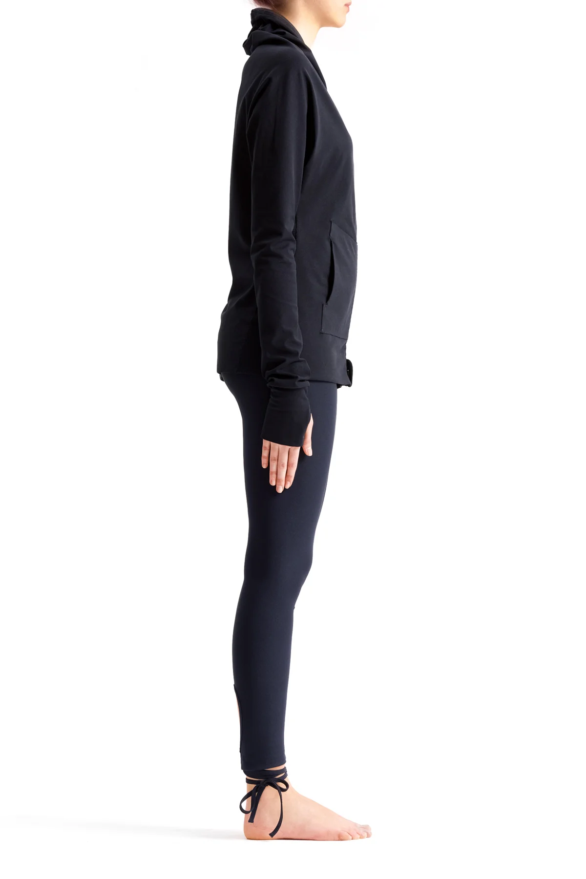 aryasense-black-urban-long-sleeved-jacket-2