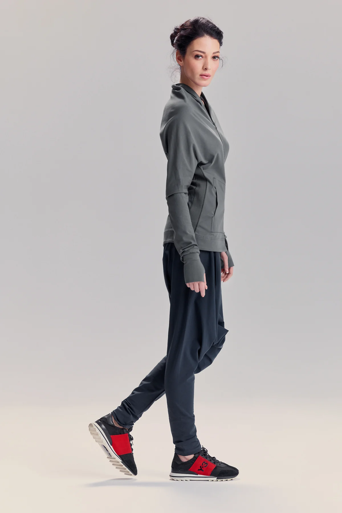 aryasense-military-green-zipper-jacket-1