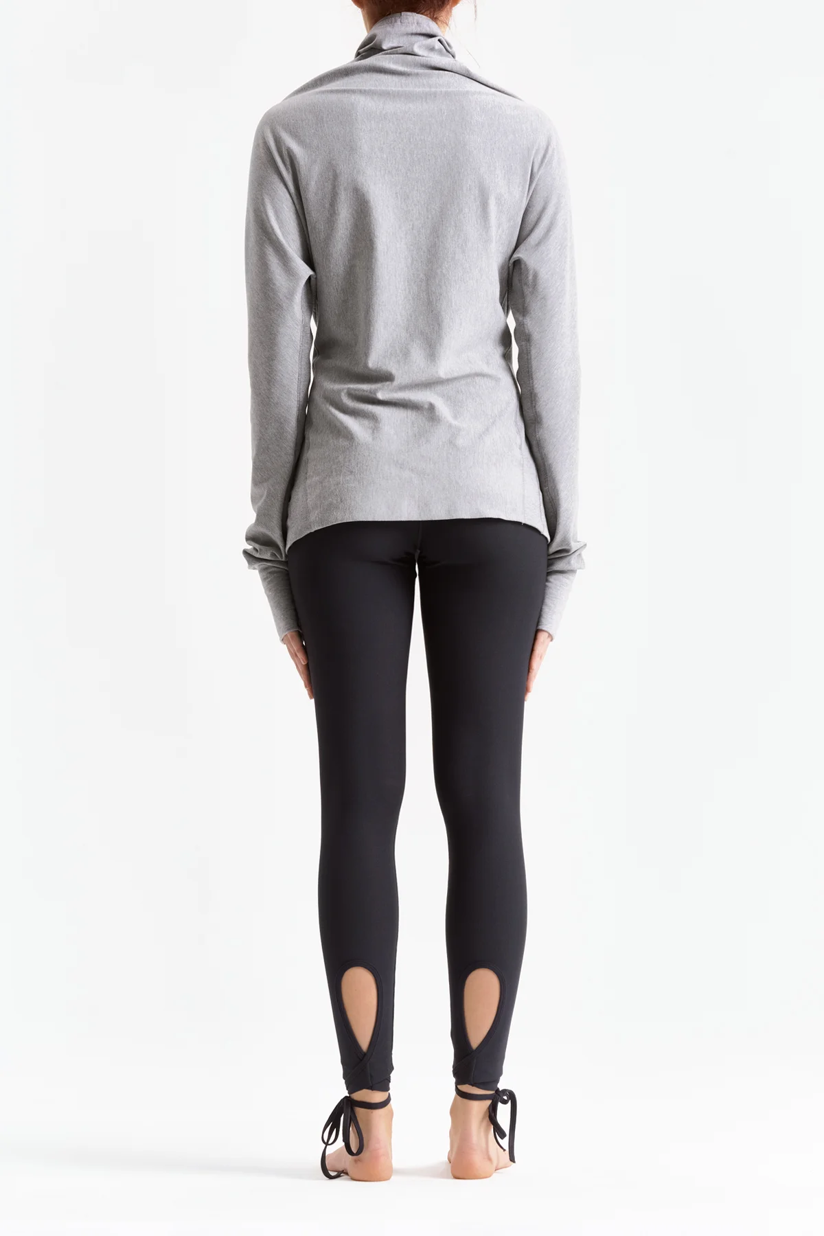 aryasense-grey-yoga-zipper-jacket-3
