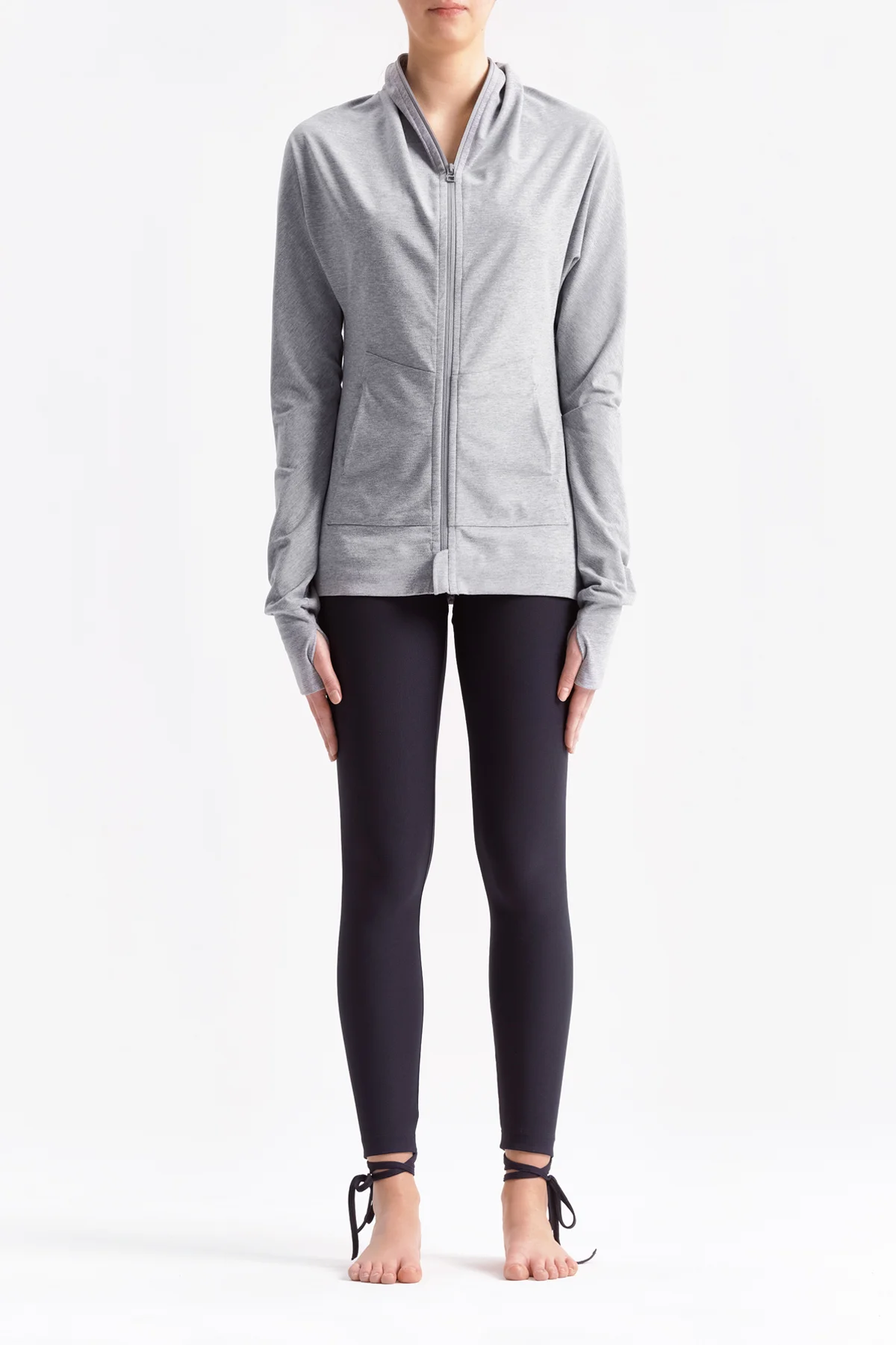 aryasense-grey-yoga-zipper-jacket-4