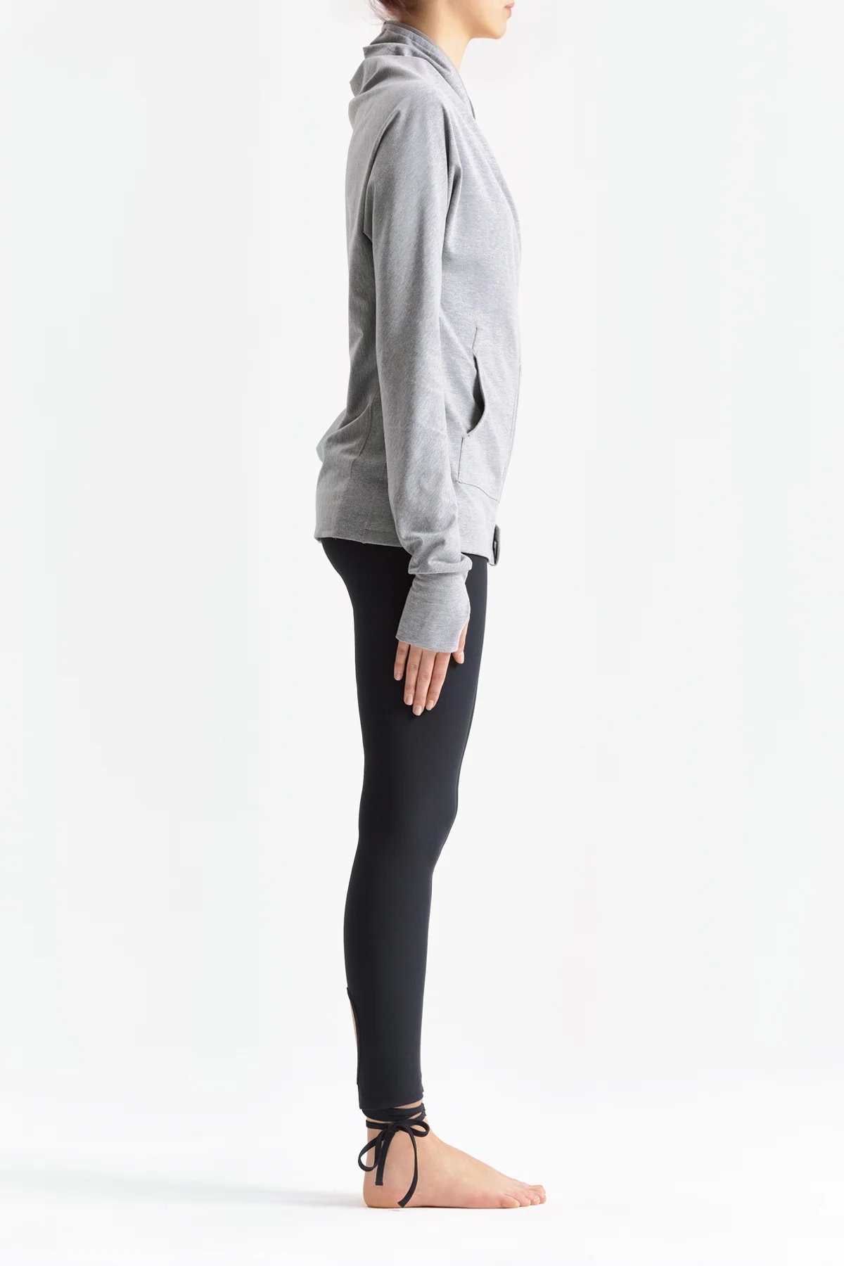 aryasense-grey-yoga-zipper-jacket-5