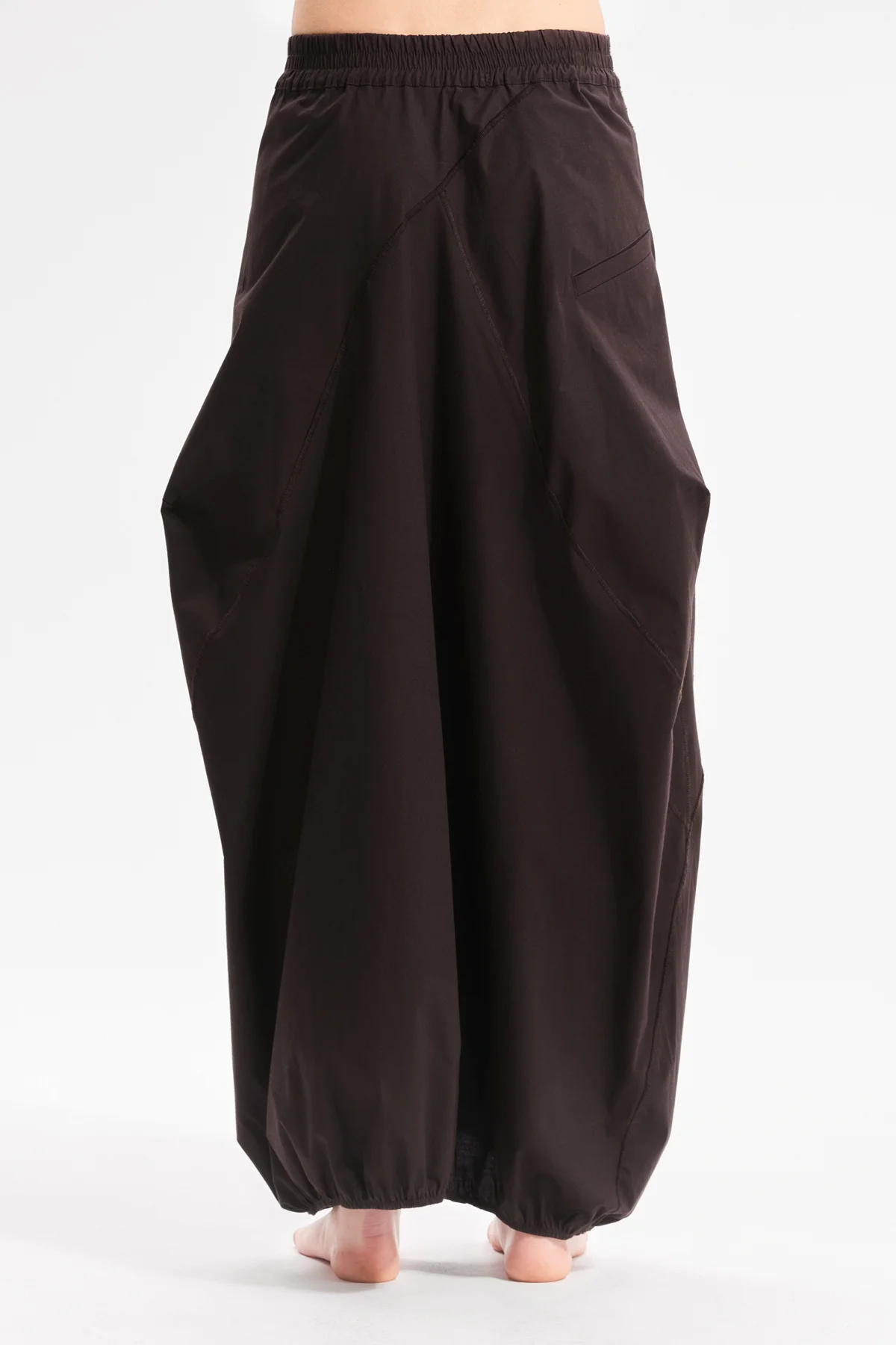 aryasense-black-distorted-cotton-skirt-3