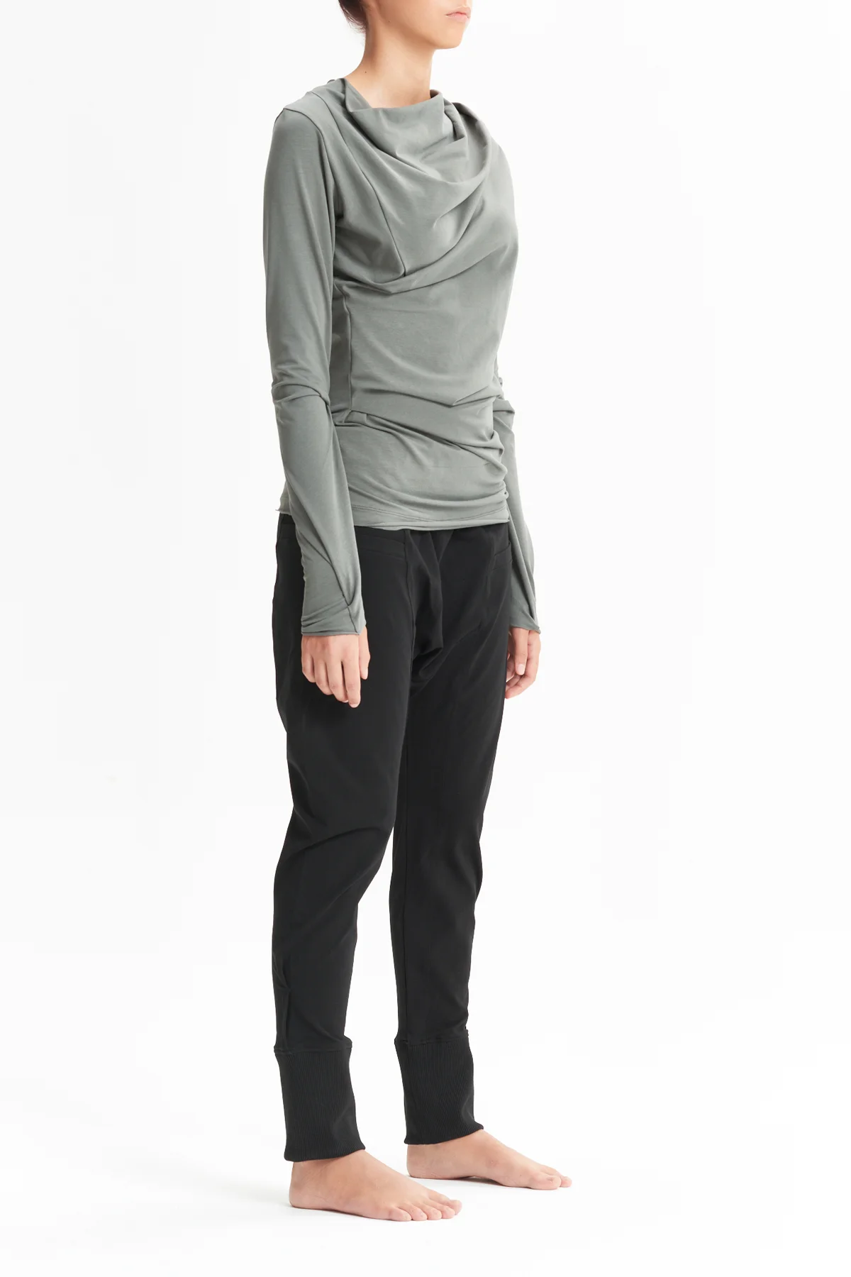aryasense-drape-long-sleeved-top-2