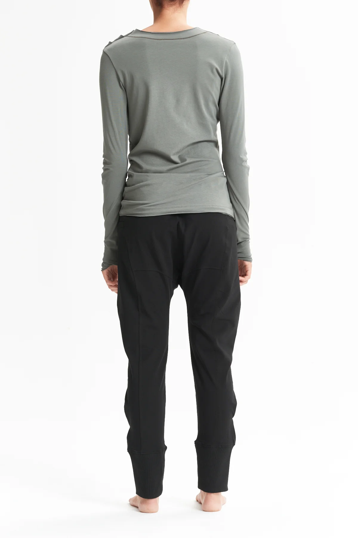 aryasense-drape-long-sleeved-top-3