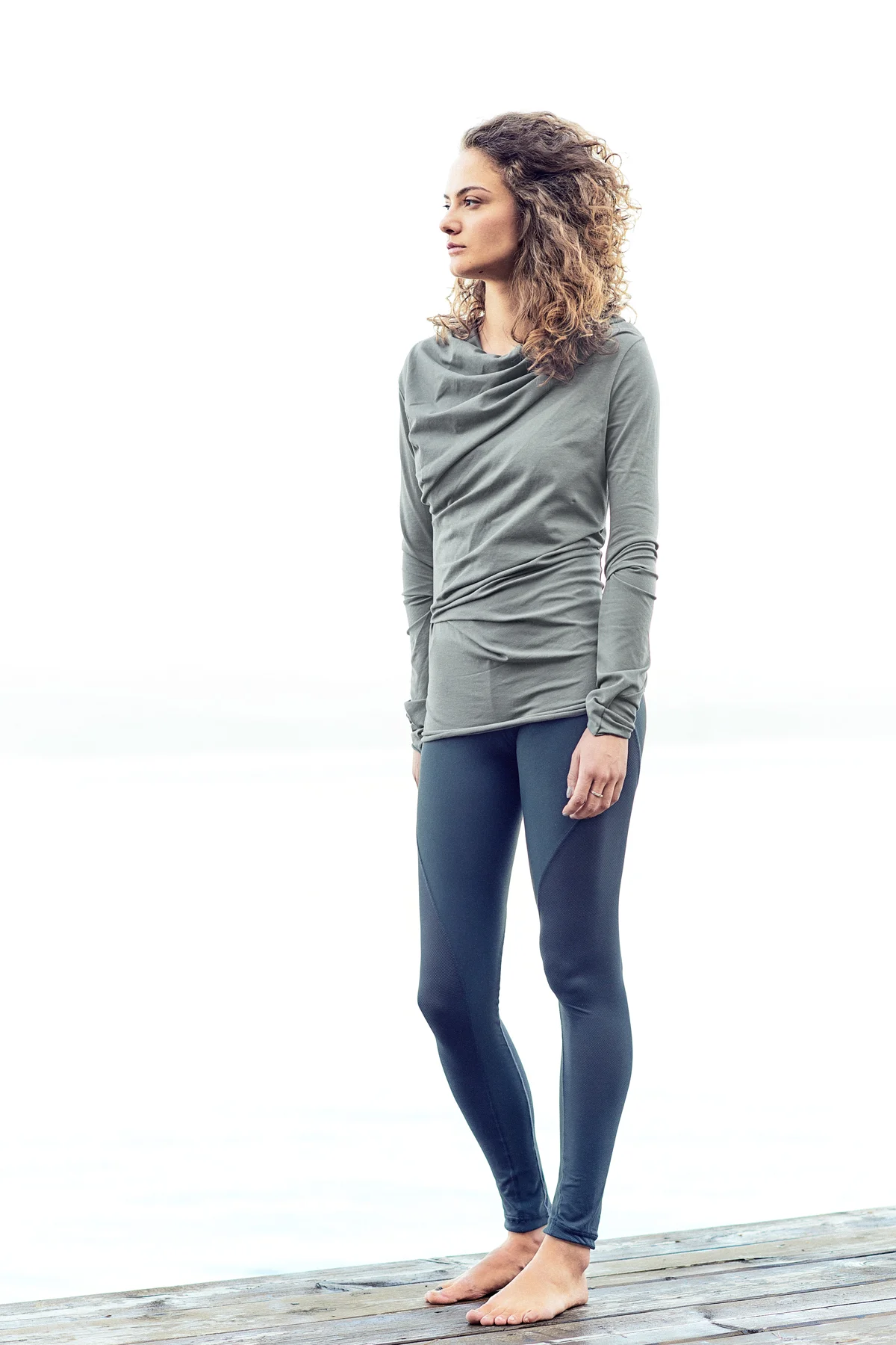 aryasense-drape-long-sleeved-top-4