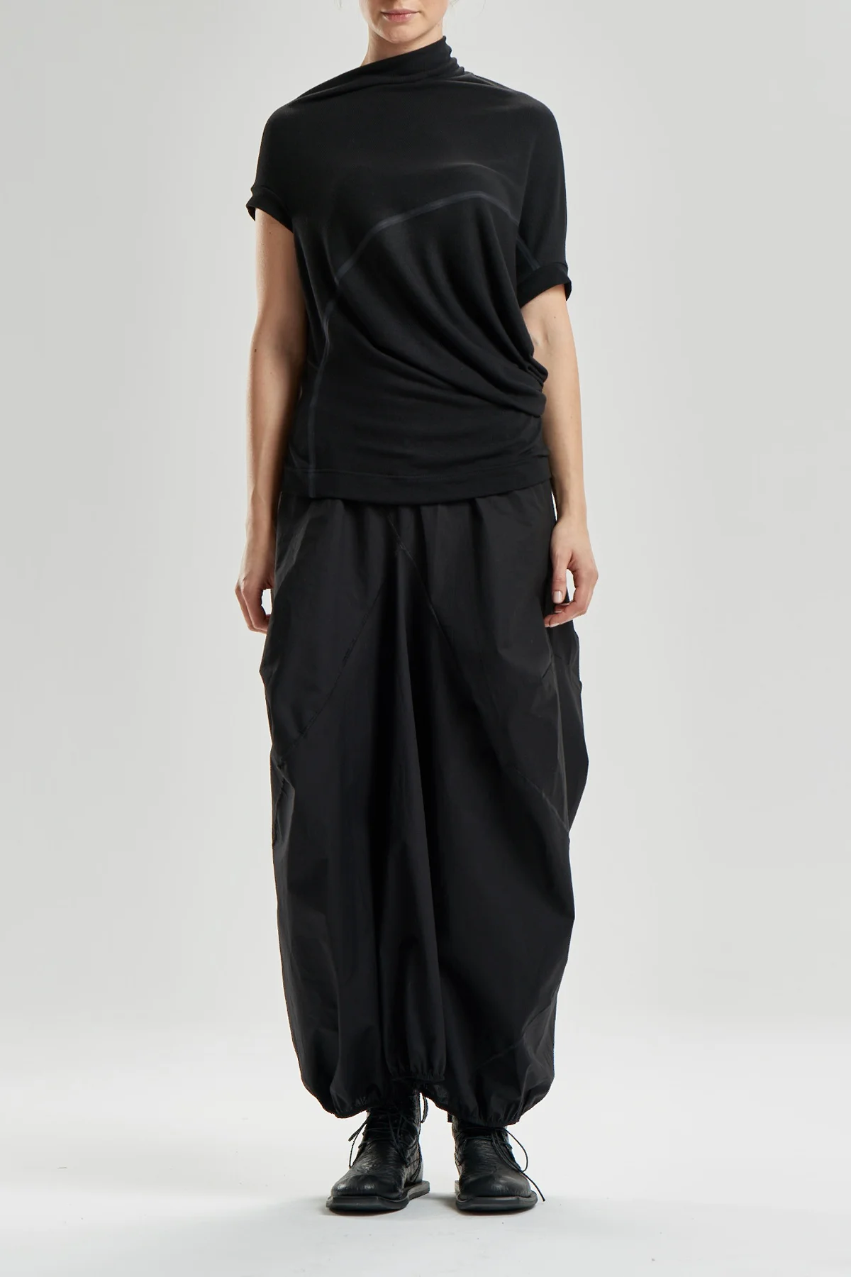 aryasense-reversible-short-sleeved-blouse-4