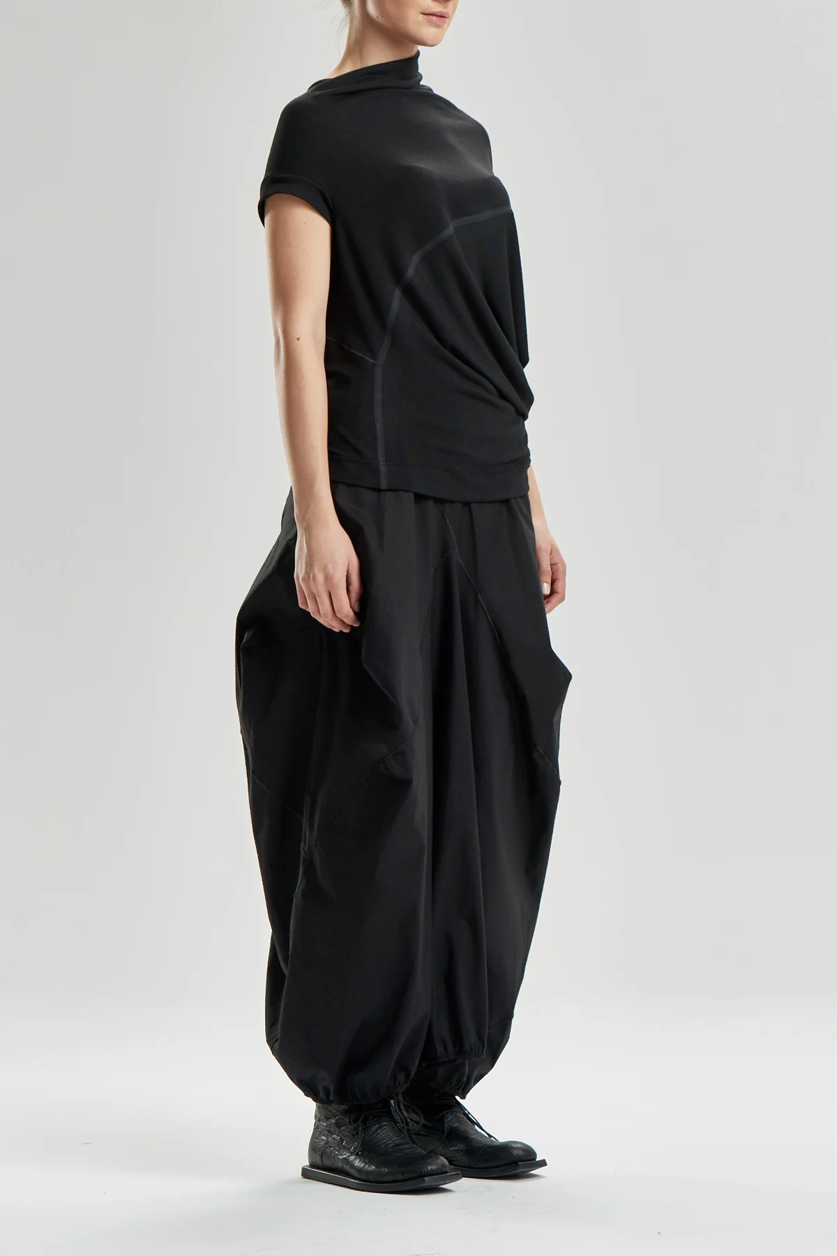 aryasense-reversible-short-sleeved-blouse-5