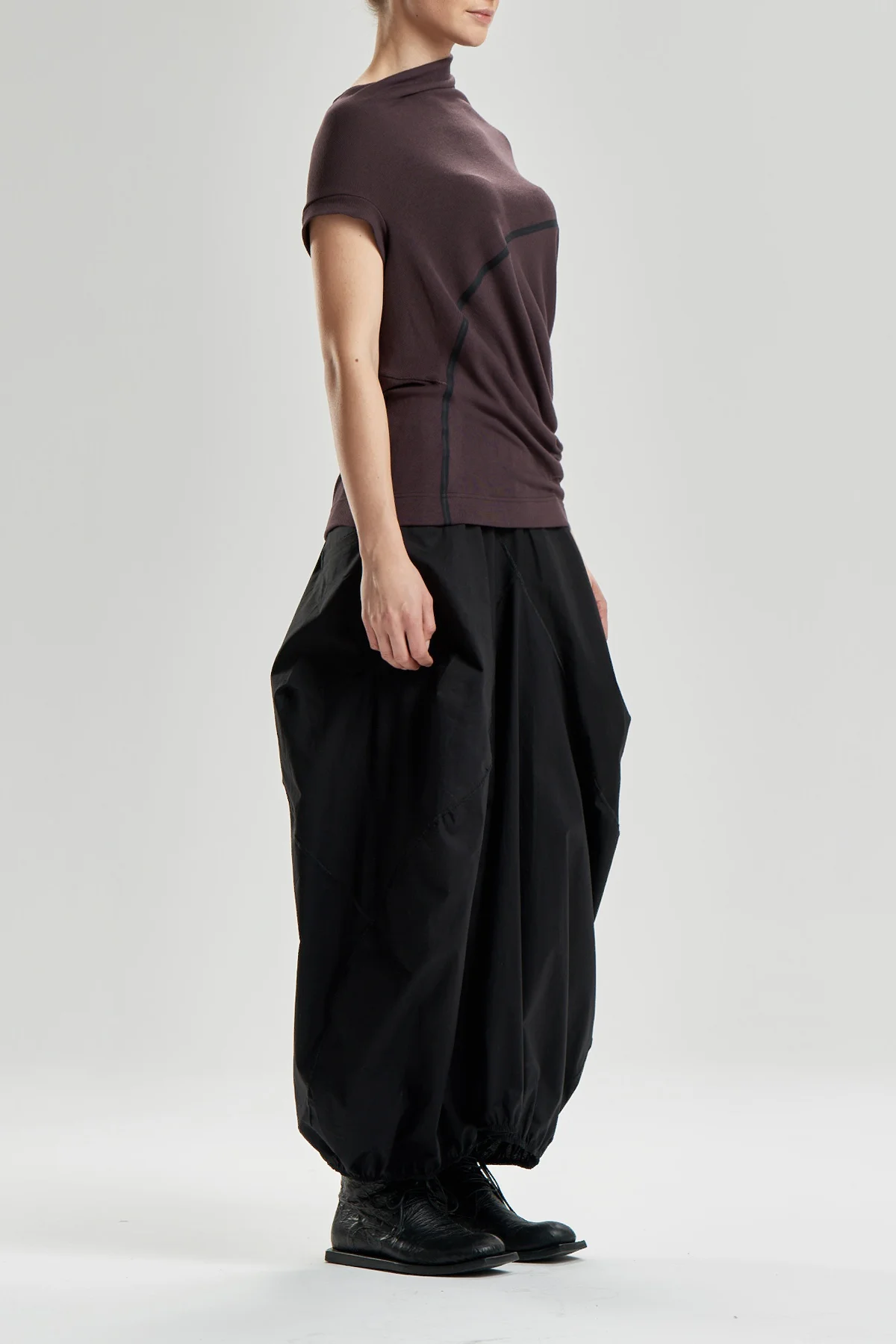 aryasense-reversible-bordo-blouse-2