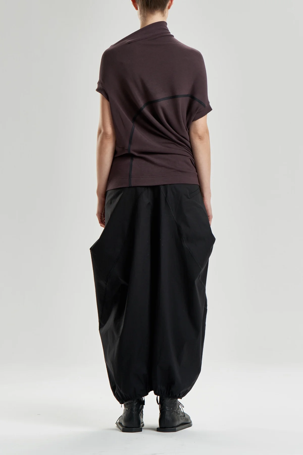 aryasense-reversible-bordo-blouse-6