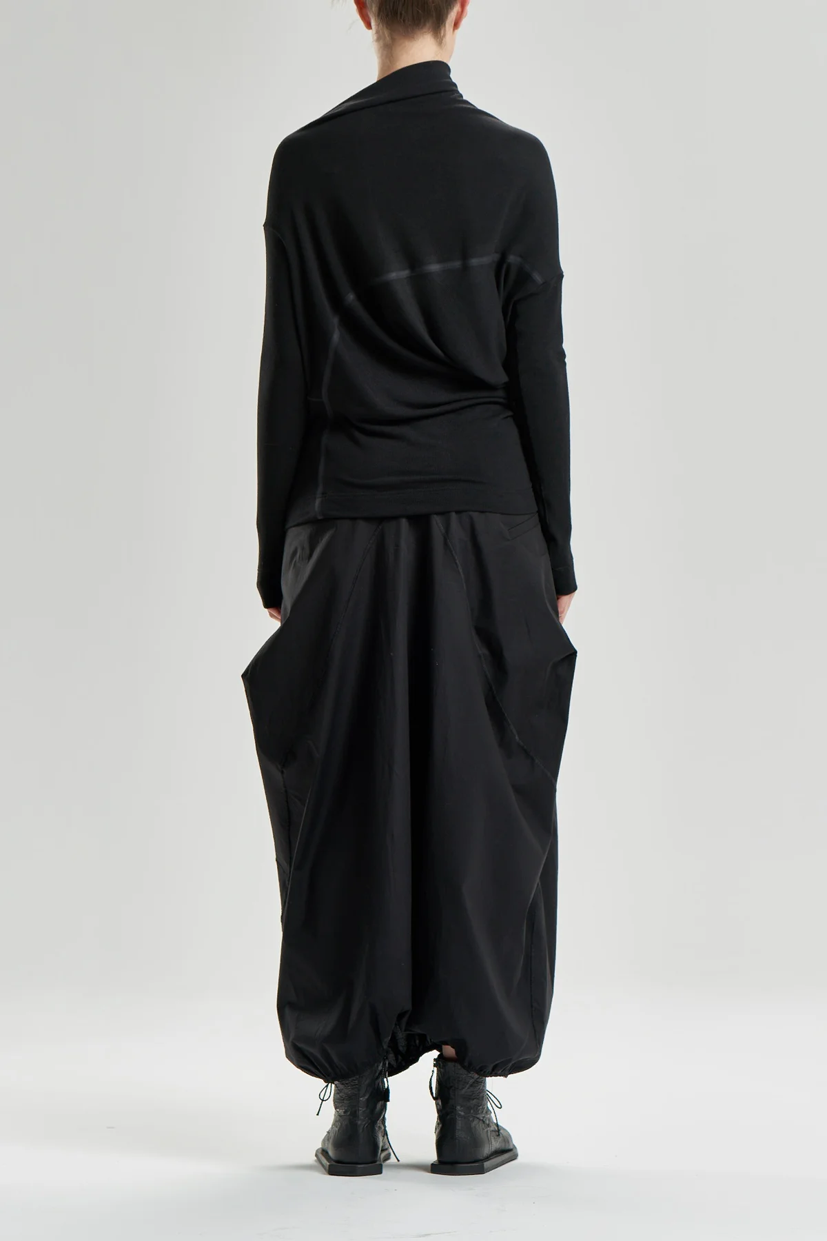 aryasense-longsleeved-reversible-blouse