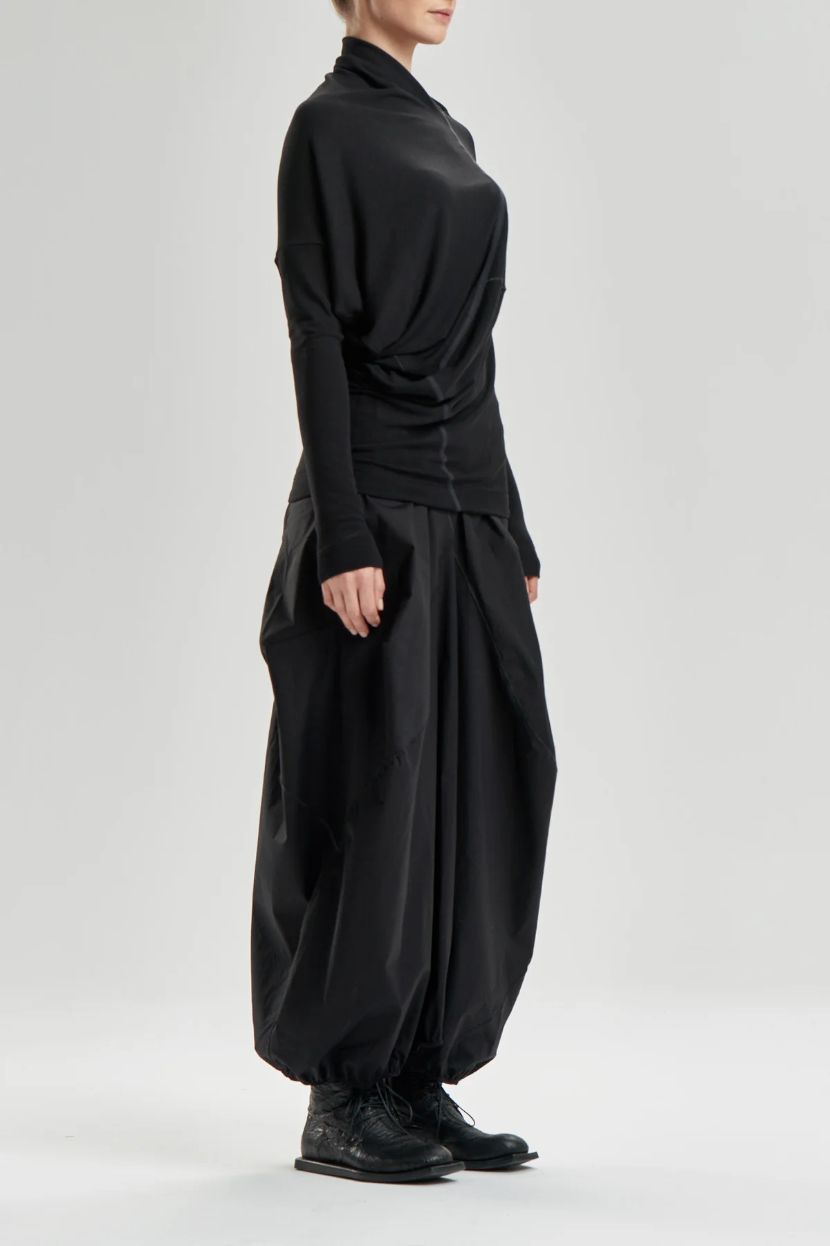aryasense-longsleeved-reversible-blouse