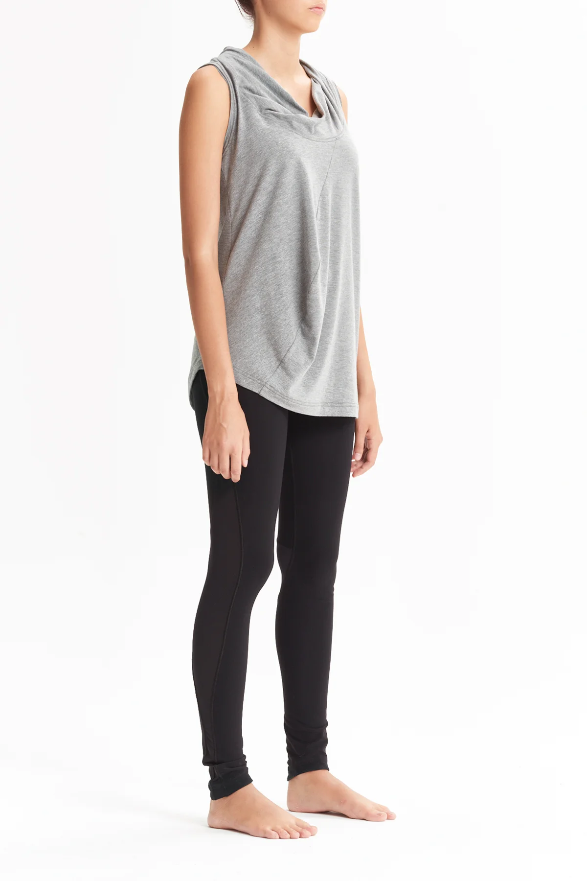aryasense-drape-collar-grey-tank-top-3