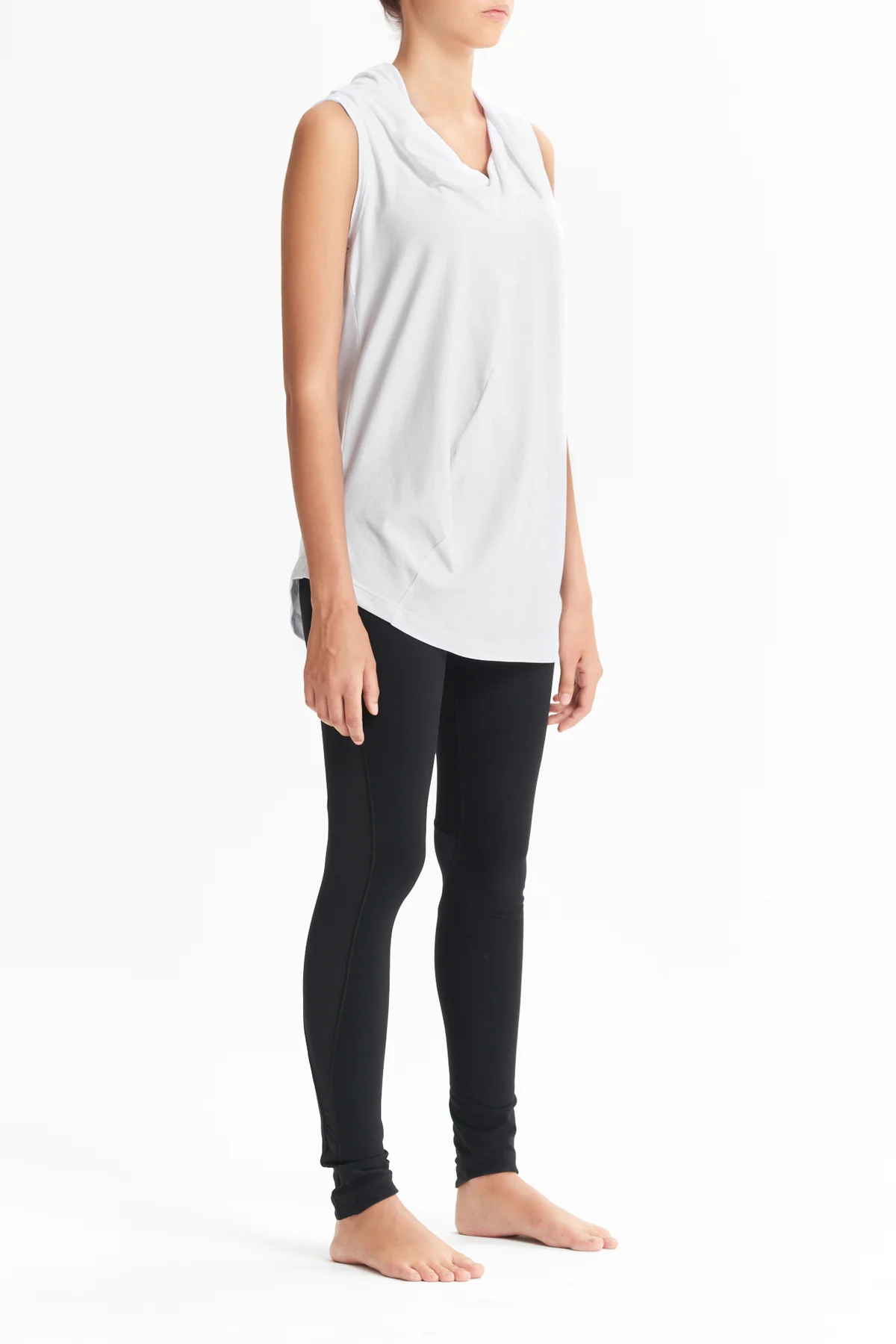 aryasense-drape-collar-white-tank-top-2