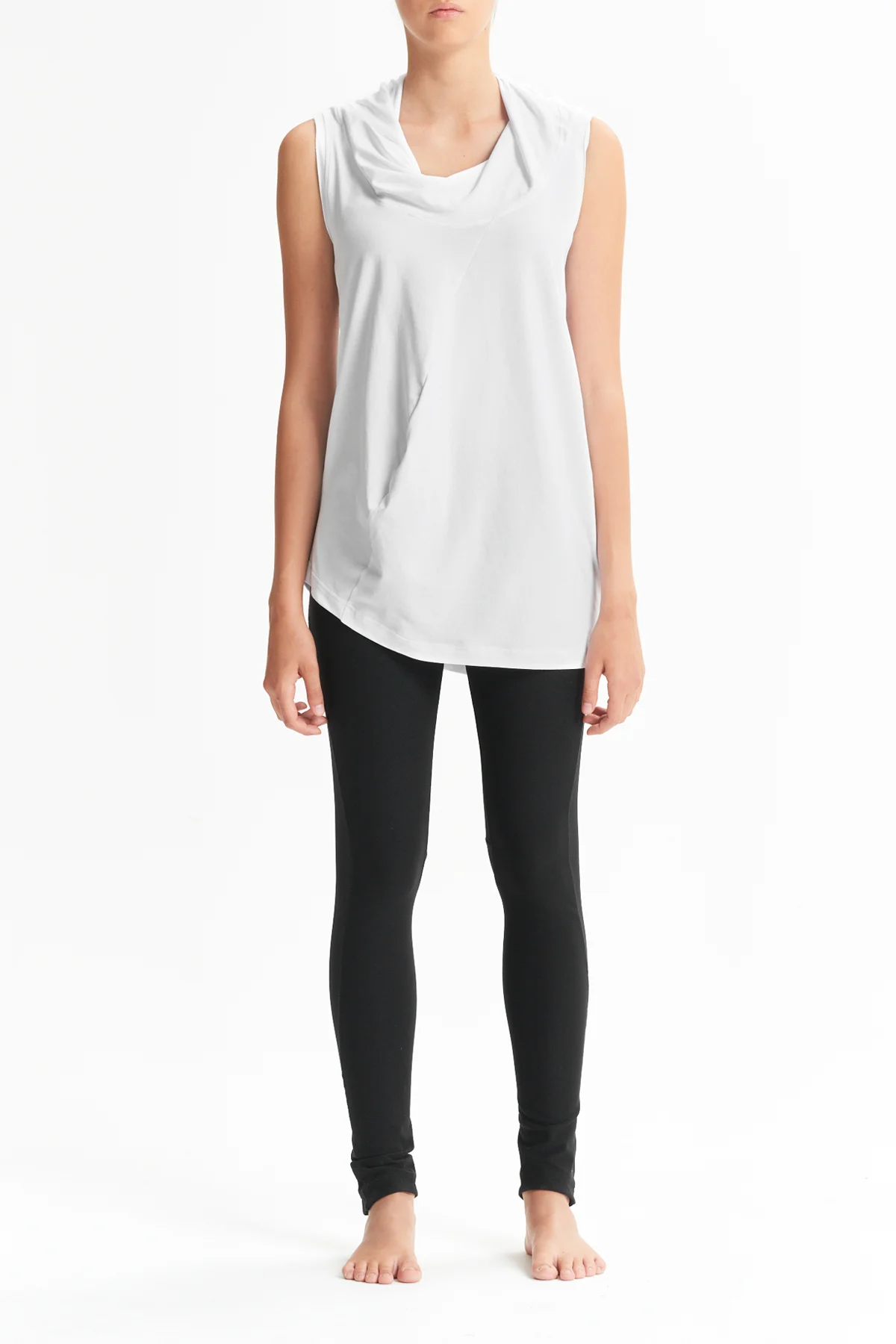 aryasense-drape-collar-white-tank-top-3