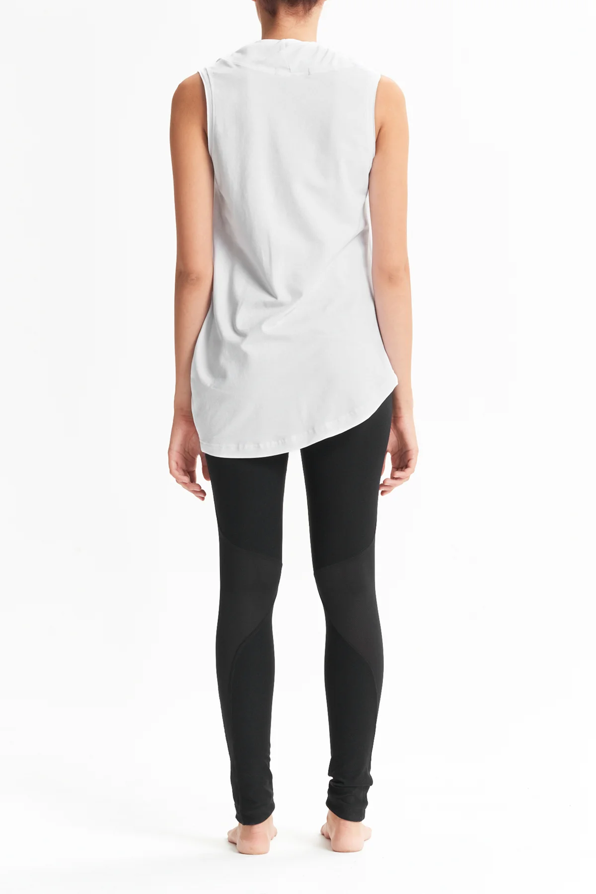 aryasense-drape-collar-white-tank-top-4