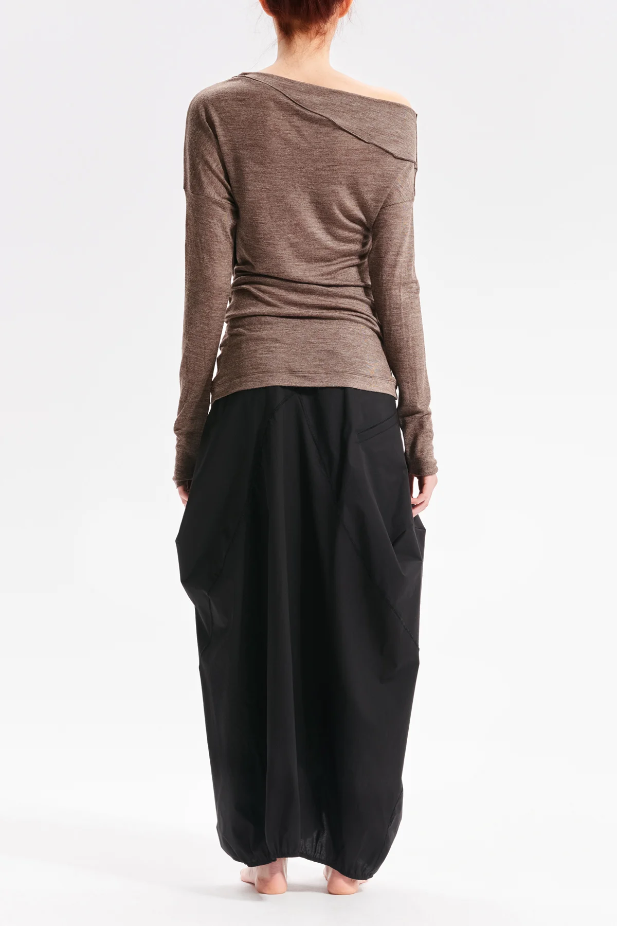 aryasense-brown-off-shoulder-top-3