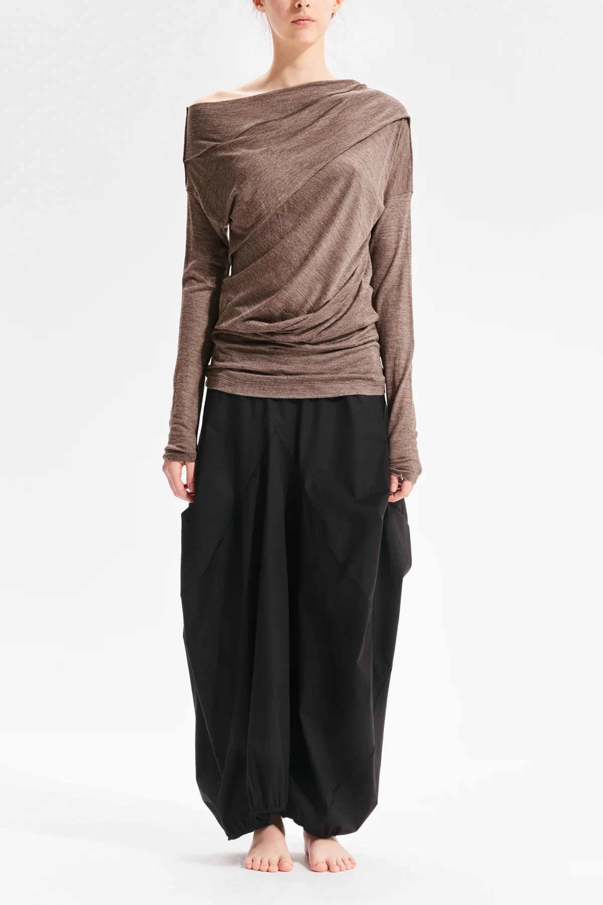 aryasense-brown-off-shoulder-top-1