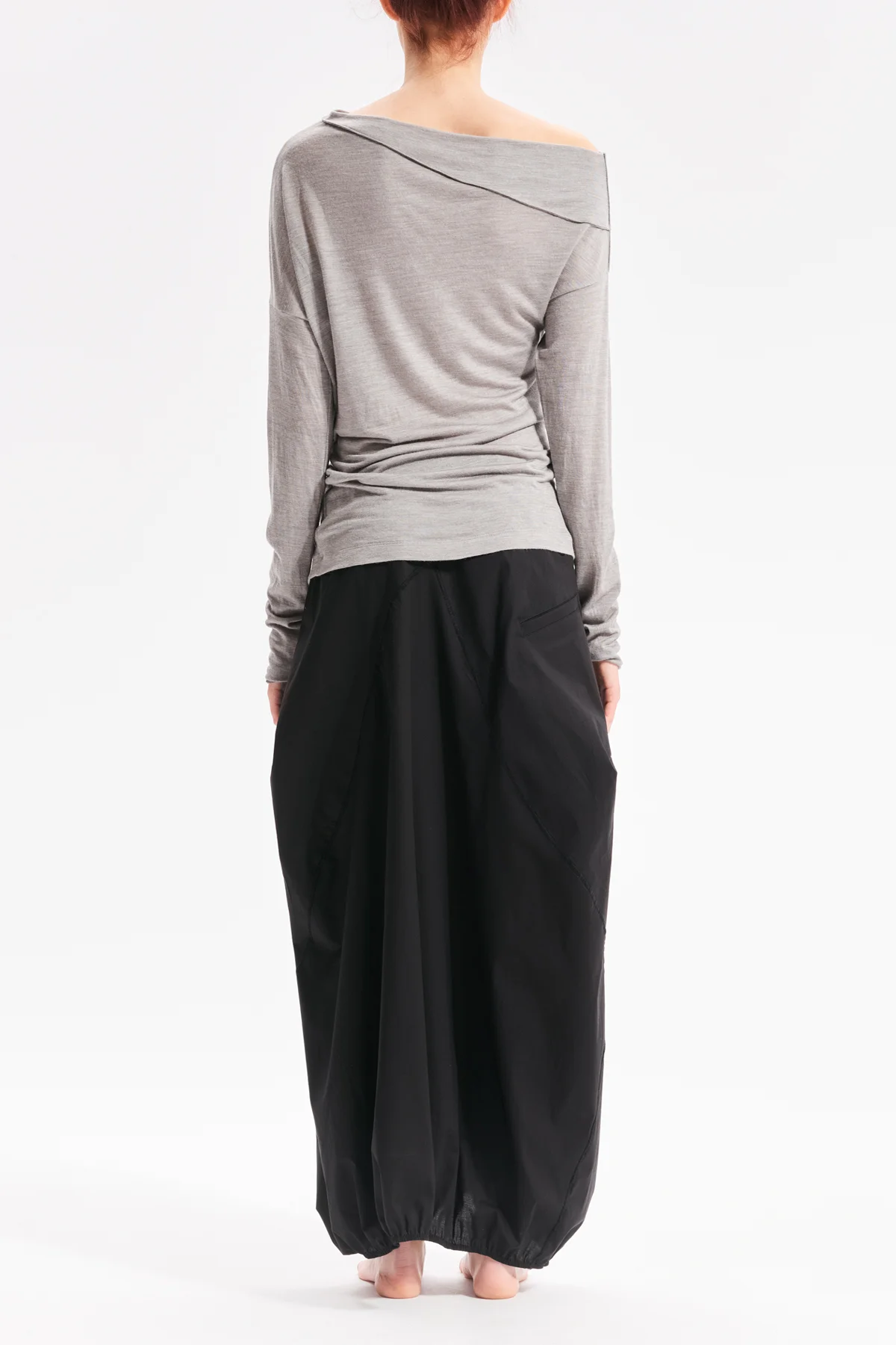aryasense-grey-off-shoulder-asymmetric-top-3